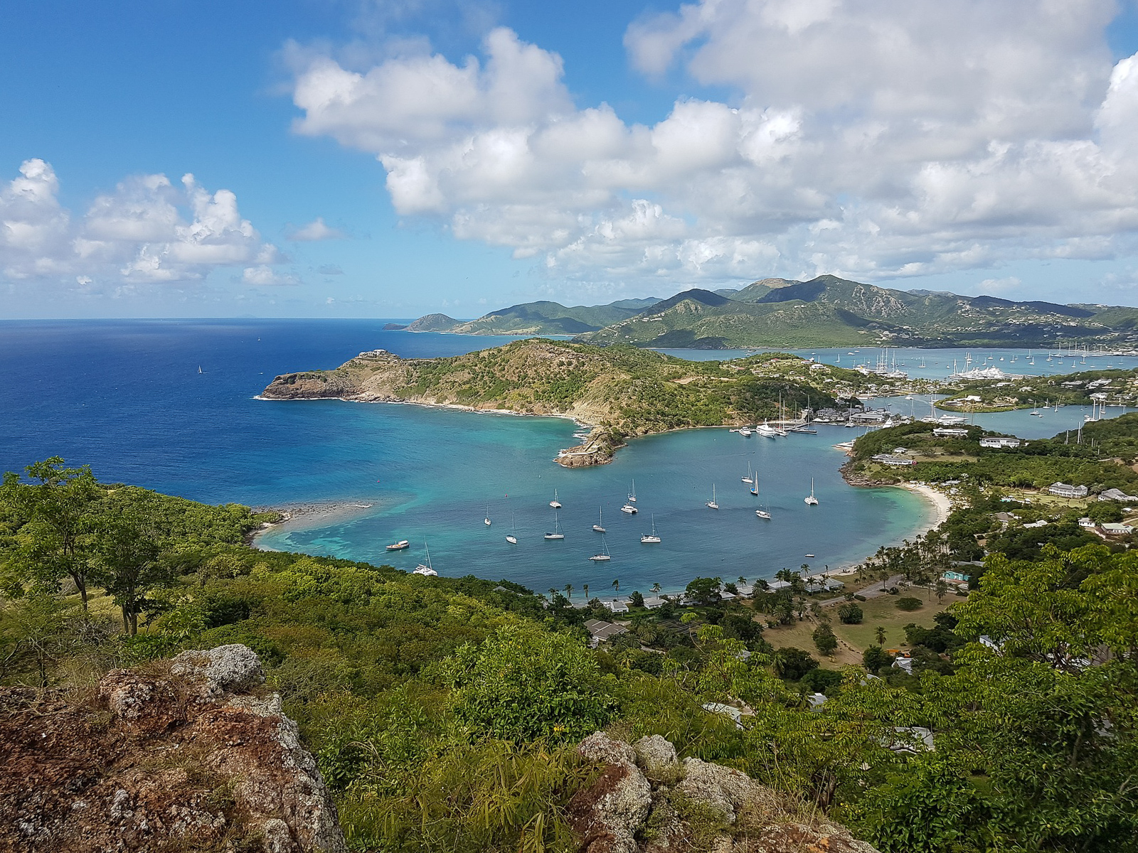 Antigua Travel Guide - Reisebericht - Kleine Antillen - Karibik Reise - Sehenswertes und Wissenswertes über die Insel - Reise Tipps - Must Sees und Sehenswürdigkeiten - Traumstrände in der Karibik - Fashionladyloves by Tamara Wagner Travel Blog - Reiseblogger