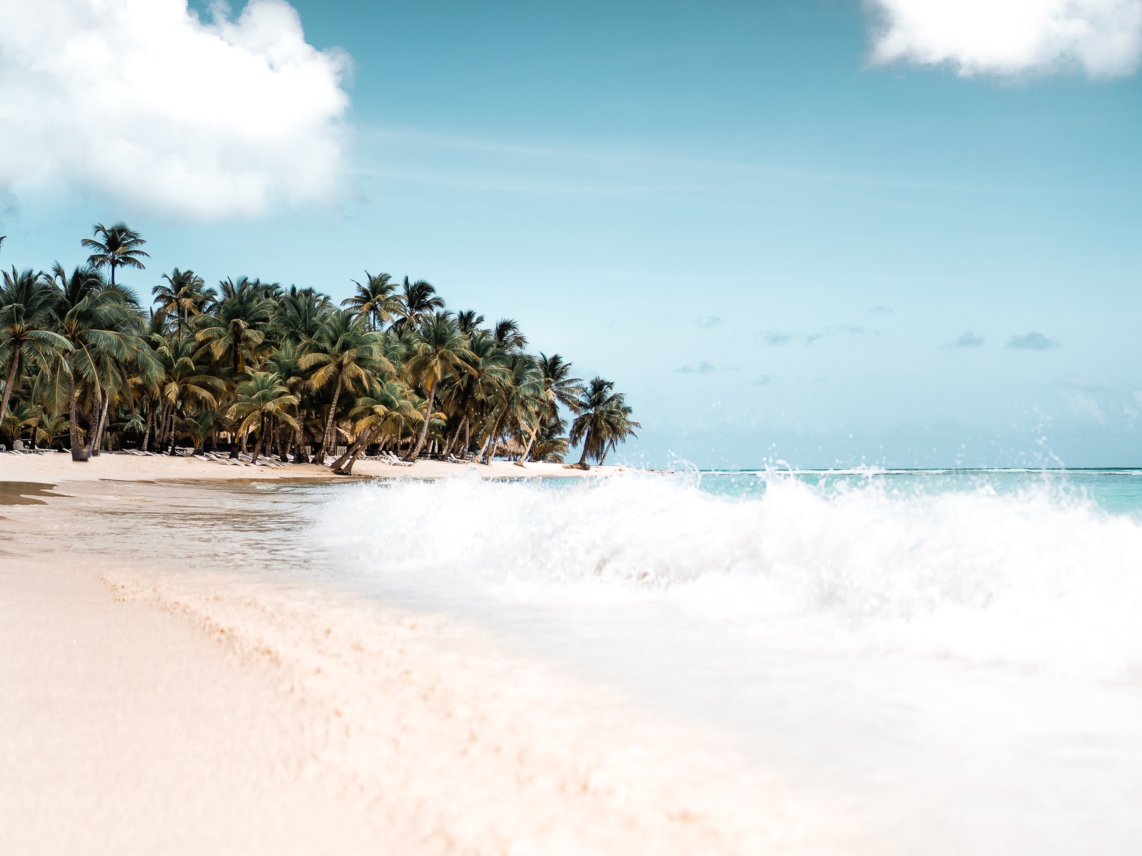 Dominikanische Republik - Travel Guide - Reisebericht - Wissenswertes für deine Karibik Reise - Tipps für deine Reise - Reisetipps Dom Rep. - Fashionladyloves by Tamara Wagner - Travel Blog - Reiseblog 