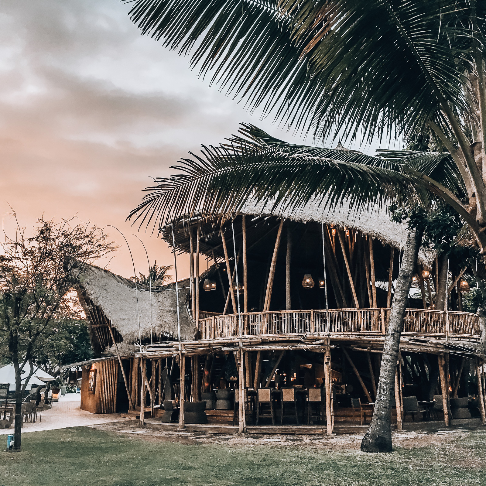 Bali Travel Guide - Reisebericht - Tipps und Wissenswertes für deine Bali Reise - Reiseführer - Indonesien - Bali Reiseführer - Fotos von Bali - Bali Bilder - Bali Sehenswürdigkeiten - Bali Hotspots - Reiseziel Bali - Fashionladyloves by Tamara Wagner - Travel Blog - Reiseblogger 