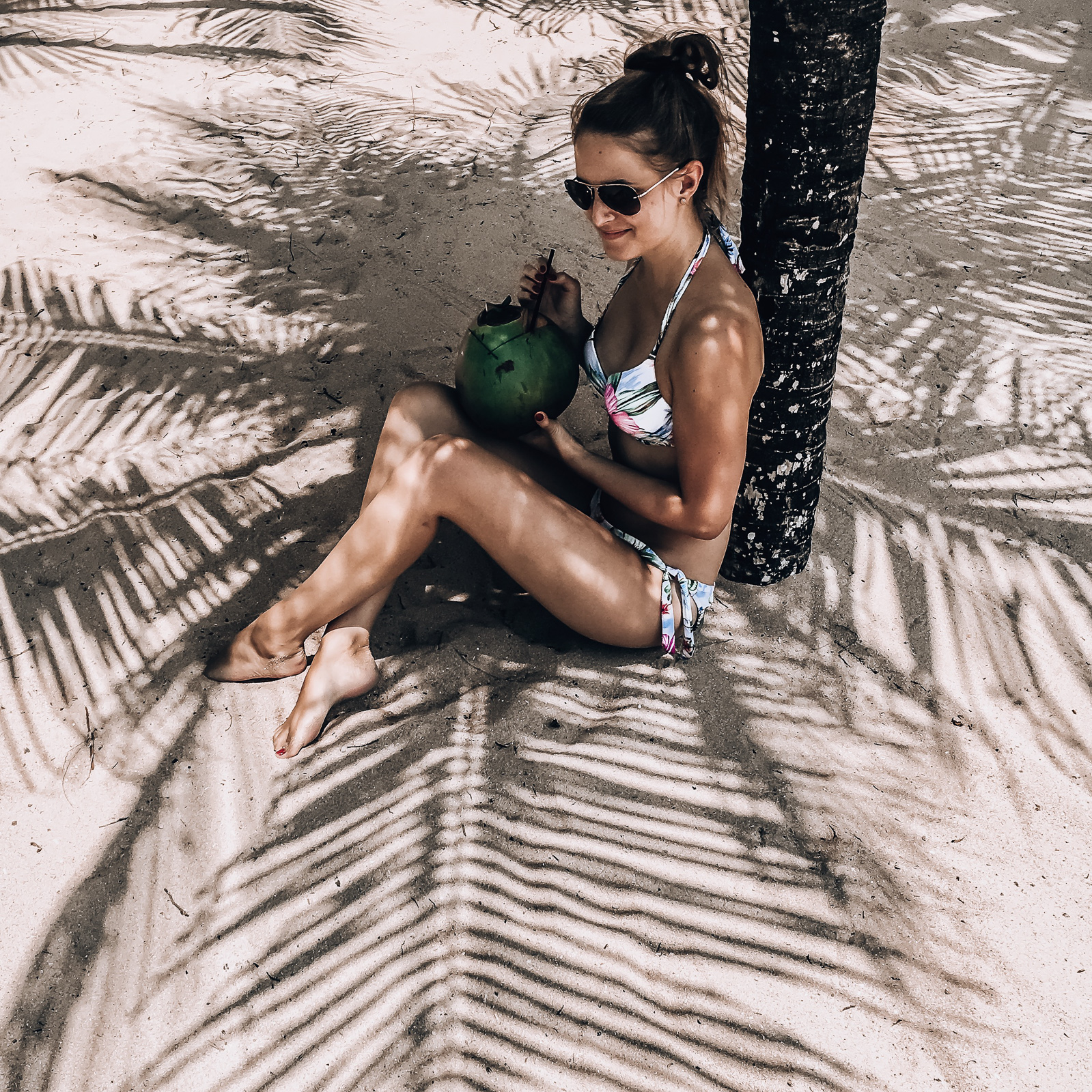 Bali Travel Guide - Reisebericht - Tipps und Wissenswertes für deine Bali Reise - Reiseführer - Indonesien - Bali Reiseführer - Fotos von Bali - Bali Bilder - Bali Sehenswürdigkeiten - Bali Hotspots - Reiseziel Bali - Fashionladyloves by Tamara Wagner - Travel Blog - Reiseblogger 