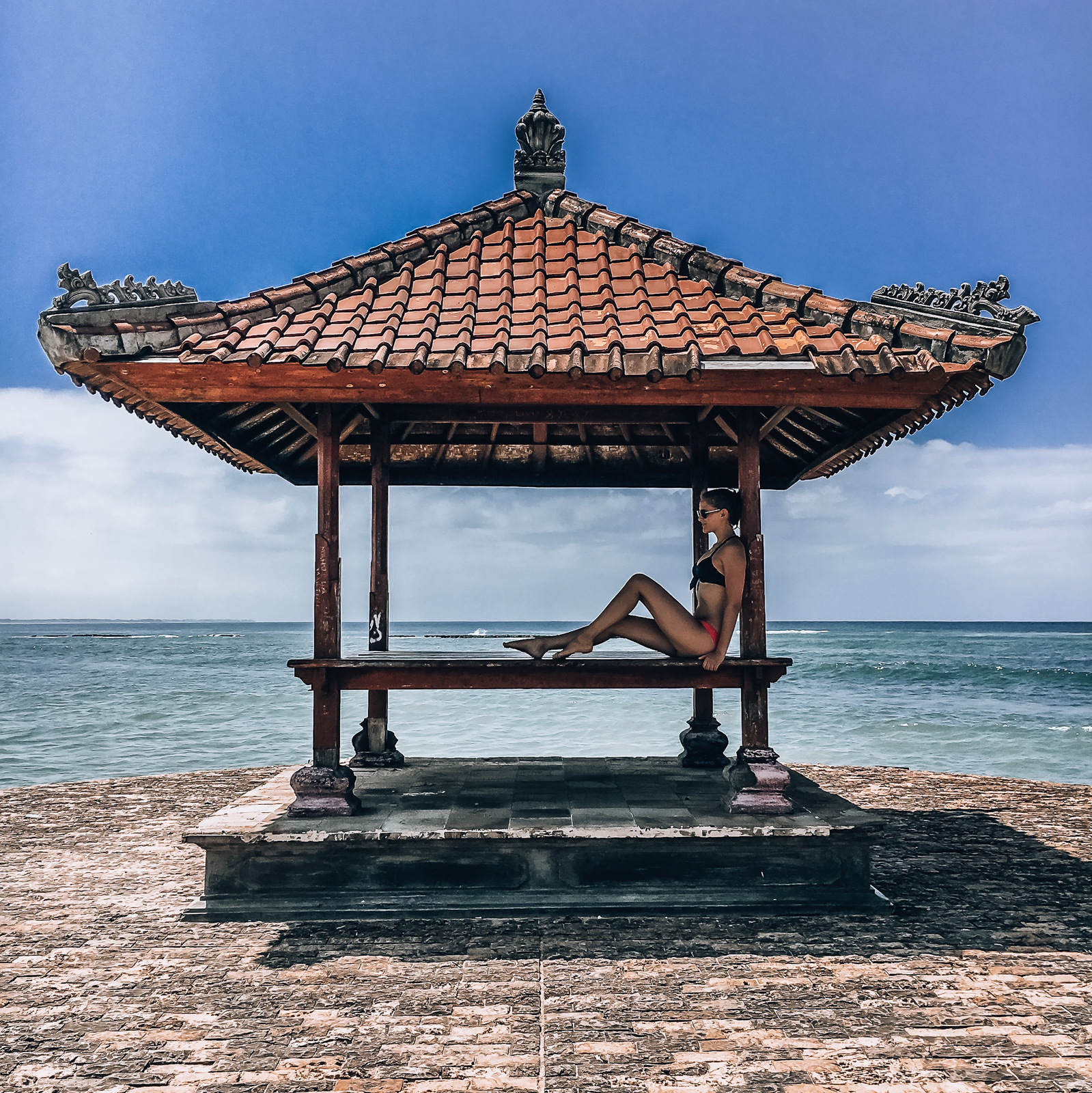 Bali Travel Guide - Reisebericht - Tipps und Wissenswertes für deine Bali Reise - Reiseführer - Indonesien - Bali Reiseführer - Fotos von Bali - Bali Bilder - Bali Sehenswürdigkeiten - Bali Hotspots - Reiseziel Bali - Fashionladyloves by Tamara Wagner - Travel Blog - Reiseblogger 