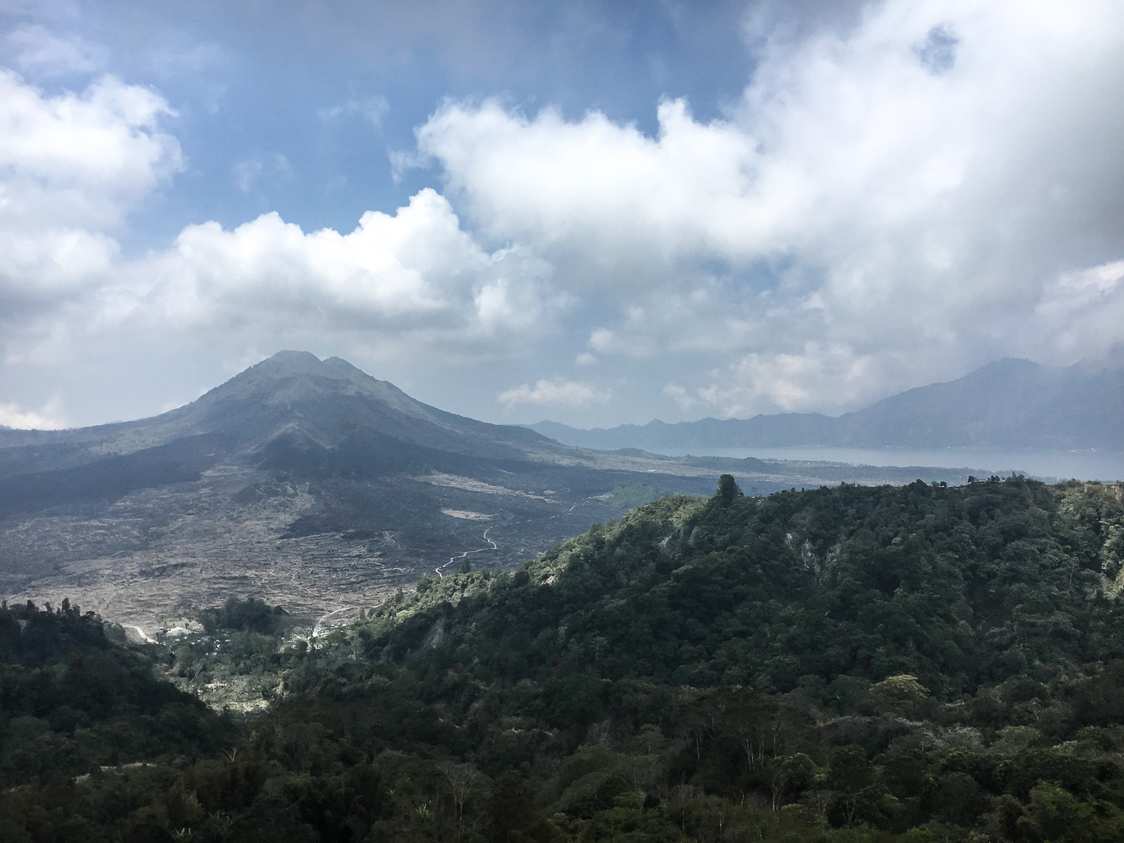 Bali Travel Guide - Reisebericht - Tipps und Wissenswertes für deine Bali Reise - Reiseführer - Indonesien - Bali Reiseführer - Fotos von Bali - Bali Bilder - Bali Sehenswürdigkeiten - Bali Hotspots - Reiseziel Bali - Fashionladyloves by Tamara Wagner - Travel Blog - Reiseblogger 
