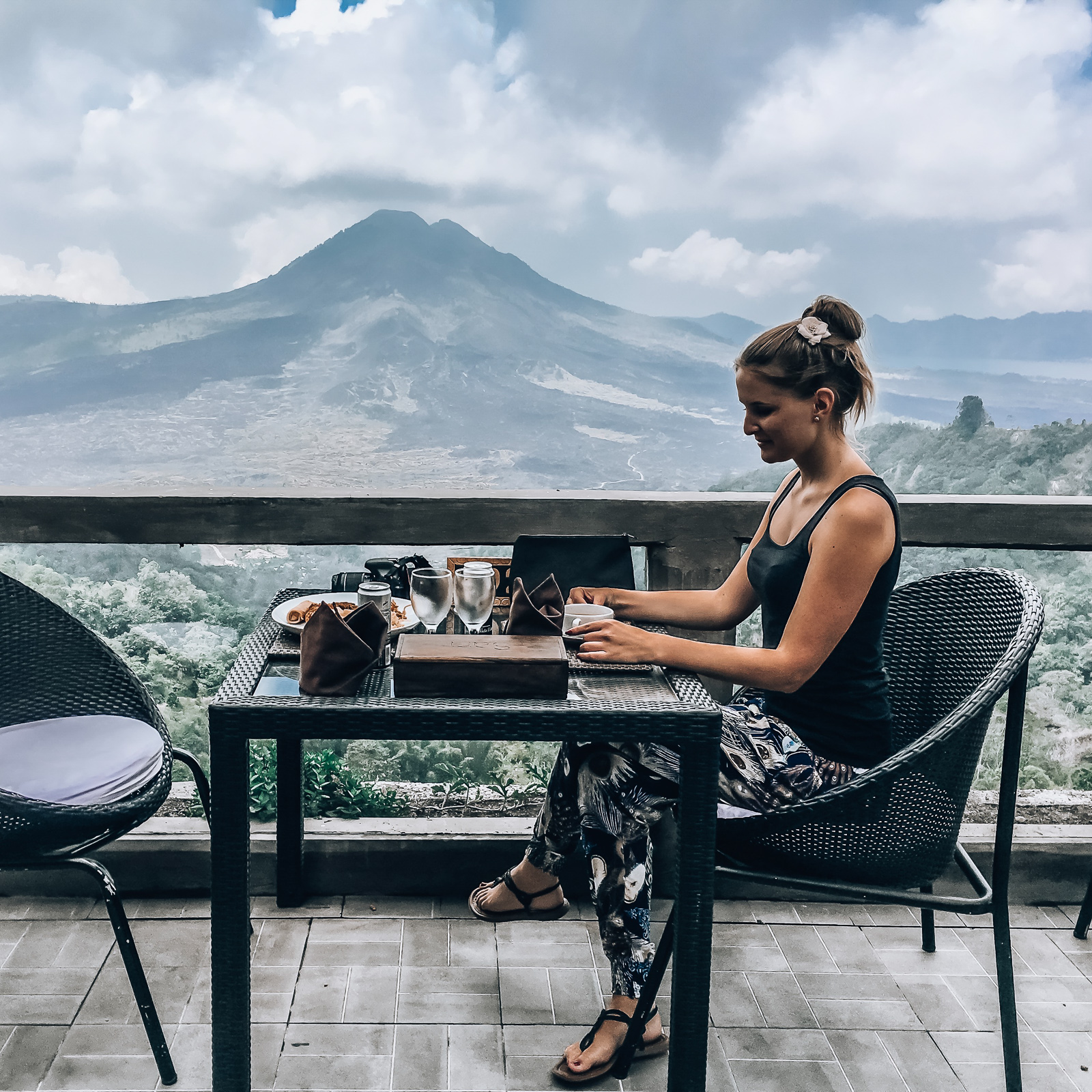 Bali Travel Guide - Reisebericht - Tipps und Wissenswertes für deine Bali Reise - Reiseführer - Indonesien - Bali Reiseführer - Fotos von Bali - Bali Bilder - Bali Sehenswürdigkeiten - Bali Hotspots - Reiseziel Bali - Fashionladyloves by Tamara Wagner - Travel Blog - Reiseblogger 