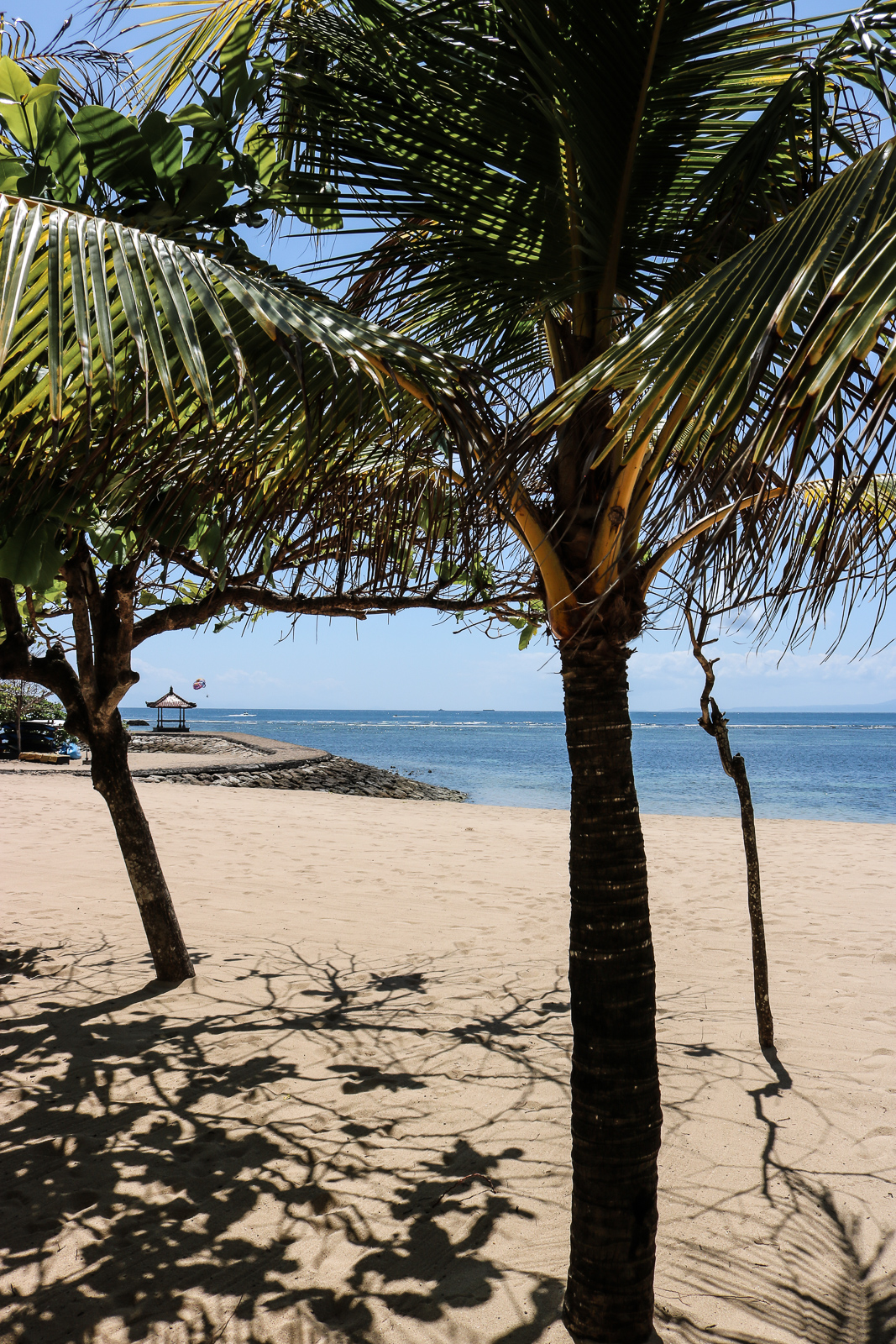 Bali Travel Guide - Reisebericht - Tipps und Wissenswertes für deine Bali Reise - Reiseführer - Indonesien - Bali Reiseführer - Fotos von Bali - Bali Bilder - Bali Sehenswürdigkeiten - Bali Hotspots - Reiseziel Bali - Fashionladyloves by Tamara Wagner - Travel Blog - Reiseblogger 