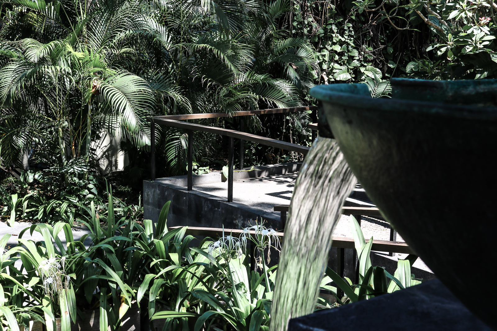 Bali Travel Guide - Reisebericht - Tipps und Wissenswertes für deine Bali Reise - Reiseführer - Indonesien - Bali Reiseführer - Fotos von Bali - Bali Bilder - Bali Sehenswürdigkeiten - Bali Hotspots - Reiseziel Bali - Fashionladyloves by Tamara Wagner - Travel Blog - Reiseblogger 