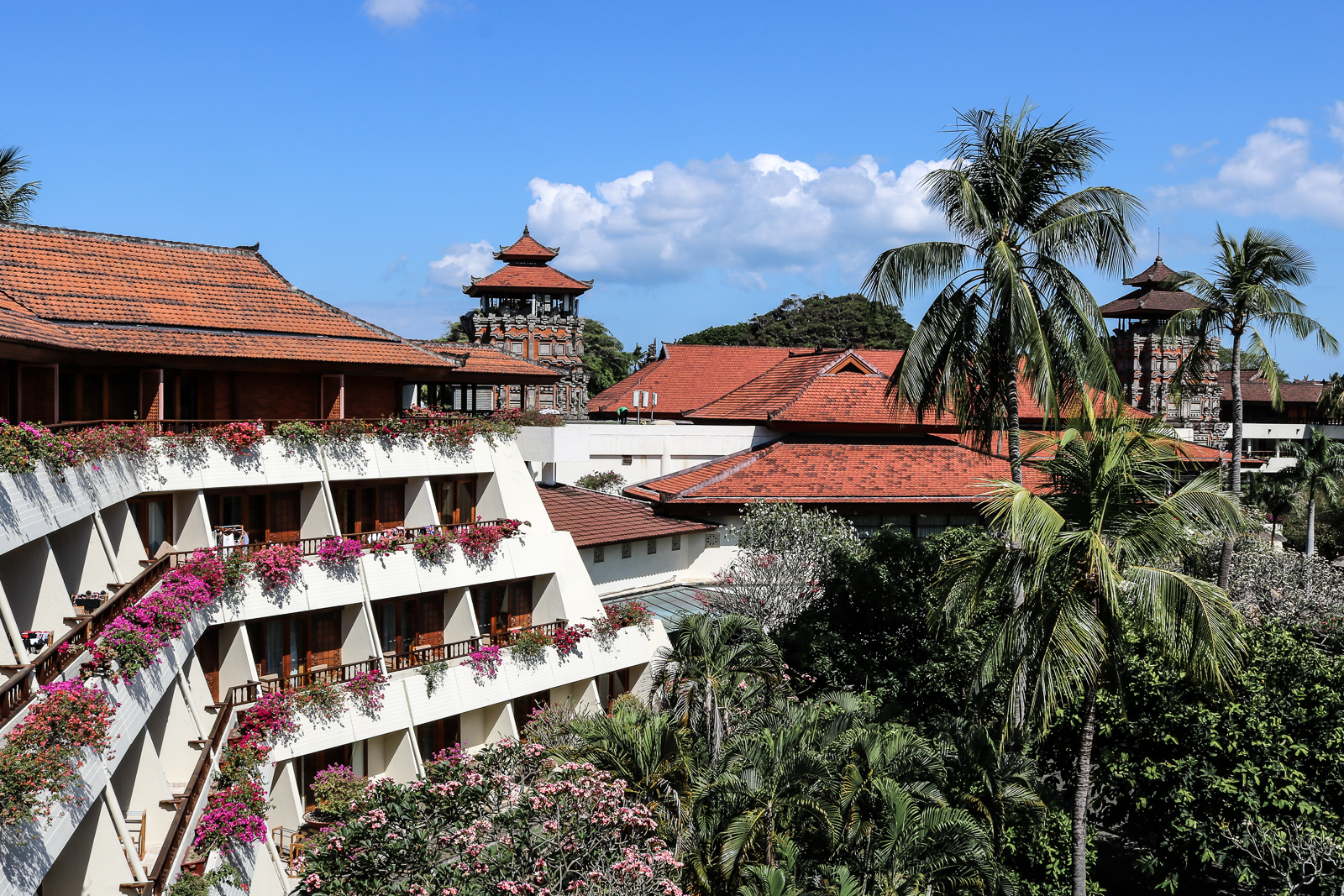 Bali Travel Guide - Reisebericht - Tipps und Wissenswertes für deine Bali Reise - Reiseführer - Indonesien - Bali Reiseführer - Fotos von Bali - Bali Bilder - Bali Sehenswürdigkeiten - Bali Hotspots - Reiseziel Bali - Fashionladyloves by Tamara Wagner - Travel Blog - Reiseblogger 