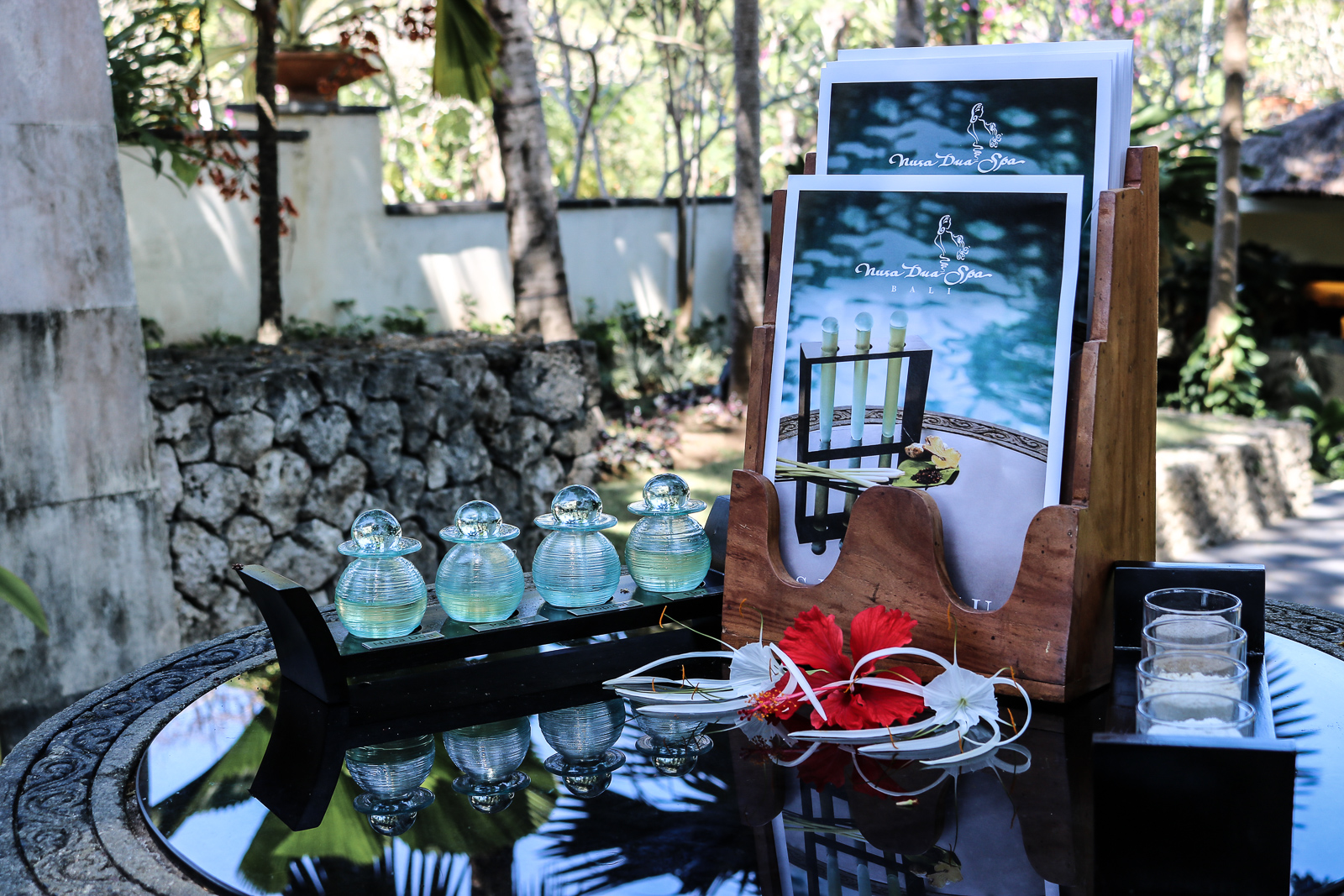 Bali Travel Guide - Reisebericht - Tipps und Wissenswertes für deine Bali Reise - Reiseführer - Indonesien - Bali Reiseführer - Fotos von Bali - Bali Bilder - Bali Sehenswürdigkeiten - Bali Hotspots - Reiseziel Bali - Fashionladyloves by Tamara Wagner - Travel Blog - Reiseblogger 