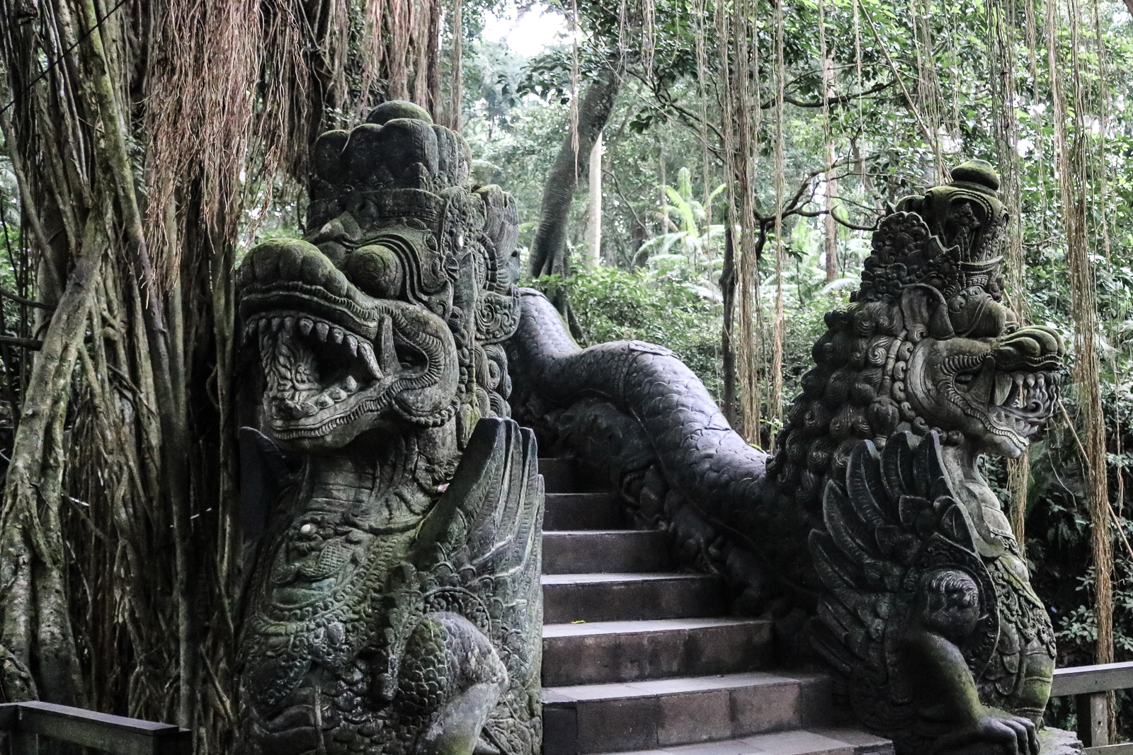 Bali Travel Guide - Reisebericht - Tipps und Wissenswertes für deine Bali Reise - Reiseführer - Indonesien - Bali Reiseführer - Fotos von Bali - Bali Bilder - Bali Sehenswürdigkeiten - Bali Hotspots - Reiseziel Bali - Fashionladyloves by Tamara Wagner - Travel Blog - Reiseblogger 