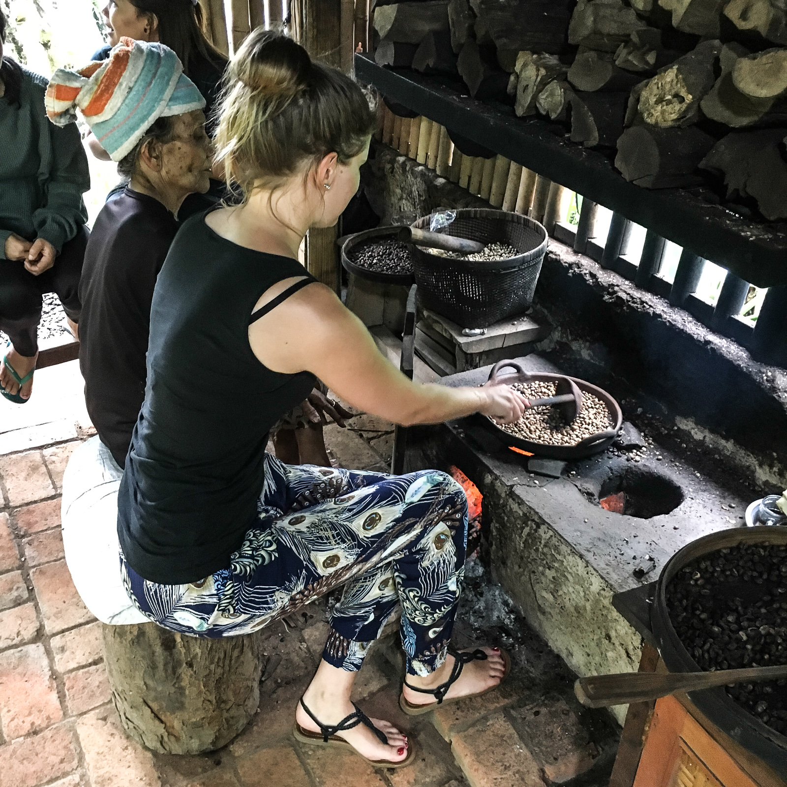 Bali Travel Guide - Reisebericht - Tipps und Wissenswertes für deine Bali Reise - Reiseführer - Indonesien - Bali Reiseführer - Fotos von Bali - Bali Bilder - Bali Sehenswürdigkeiten - Bali Hotspots - Reiseziel Bali - Fashionladyloves by Tamara Wagner - Travel Blog - Reiseblogger 