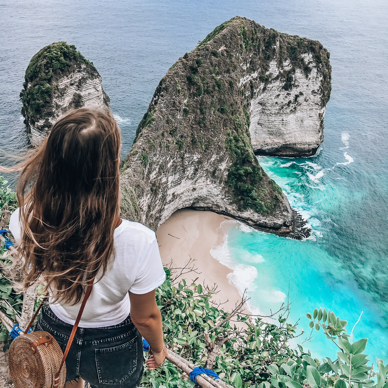 Bali Travel Guide - Reisebericht - Tipps und Wissenswertes für deine Bali Reise - Reiseführer - Indonesien - Bali Reiseführer - Fotos von Bali - Bali Bilder - Bali Sehenswürdigkeiten - Bali Hotspots - Reiseziel Bali - Fashionladyloves by Tamara Wagner - Travel Blog - Reiseblogger 