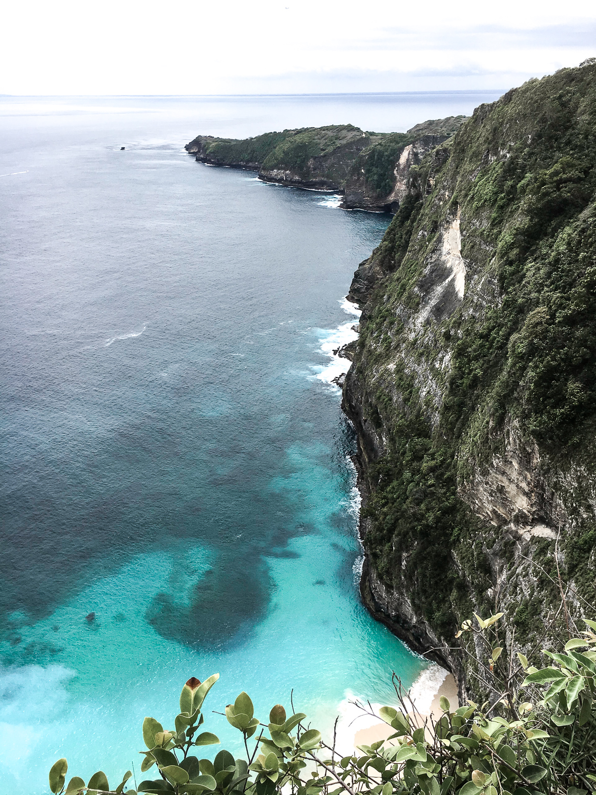 Ein Tag auf Nusa Penida - unvergessliche Erlebnisse, atemberaubende Must Sees und die schönsten Fotolocations - Bali Reise - Insel neben Bali - Bali Tagesausflug - Fashionladyloves by Tamara Wagner - Travel Blogger - Reise Blog