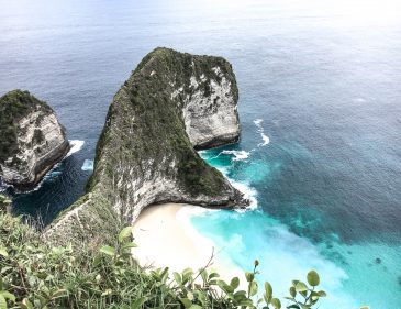 Ein Tag auf Nusa Penida - unvergessliche Erlebnisse, atemberaubende Must Sees und die schönsten Fotolocations - Bali Reise - Insel neben Bali - Bali Tagesausflug - Fashionladyloves by Tamara Wagner - Travel Blogger - Reise Blog