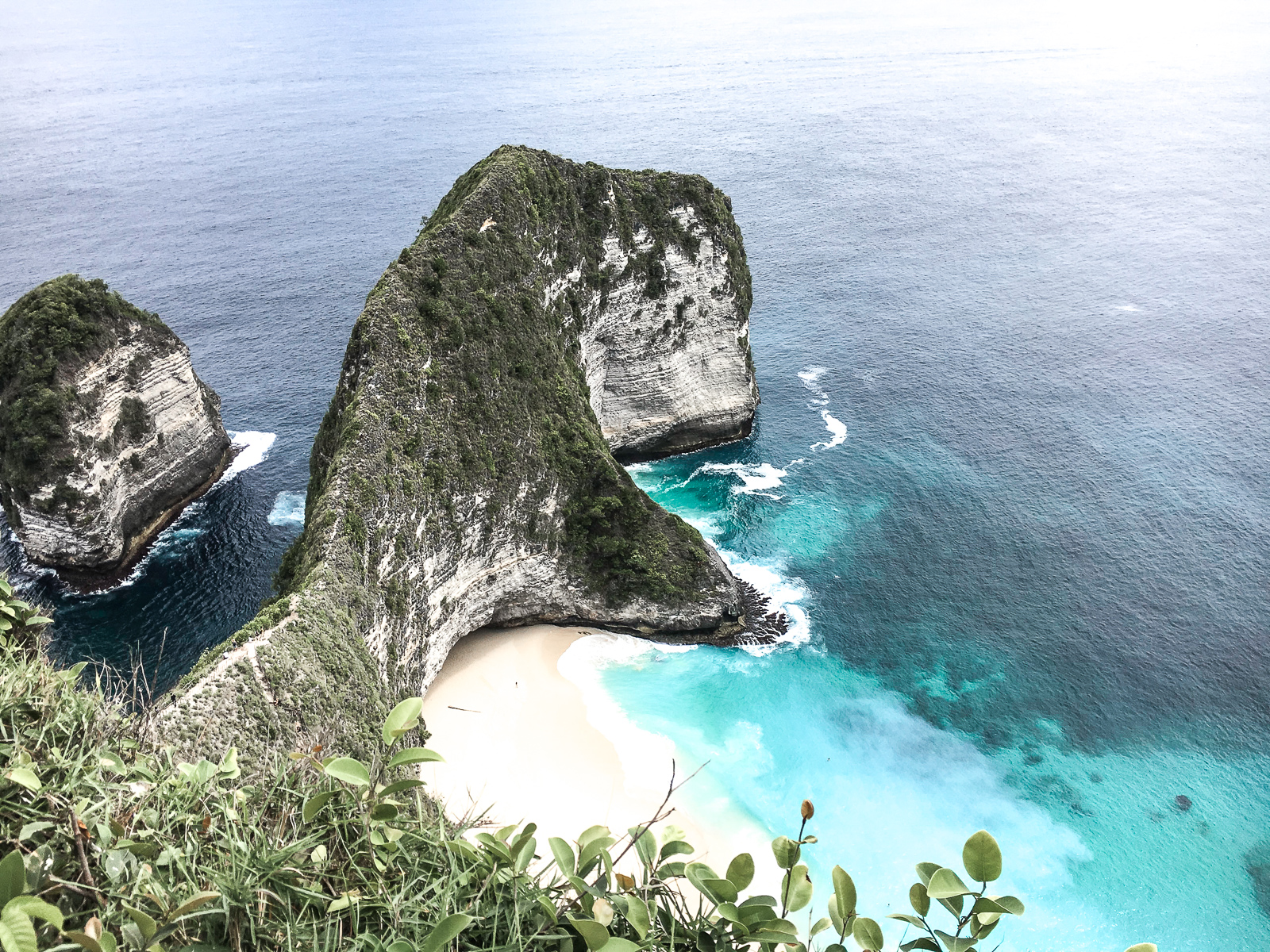 Ein Tag auf Nusa Penida - unvergessliche Erlebnisse, atemberaubende Must Sees und die schönsten Fotolocations - Bali Reise - Insel neben Bali - Bali Tagesausflug - Fashionladyloves by Tamara Wagner - Travel Blogger - Reise Blog