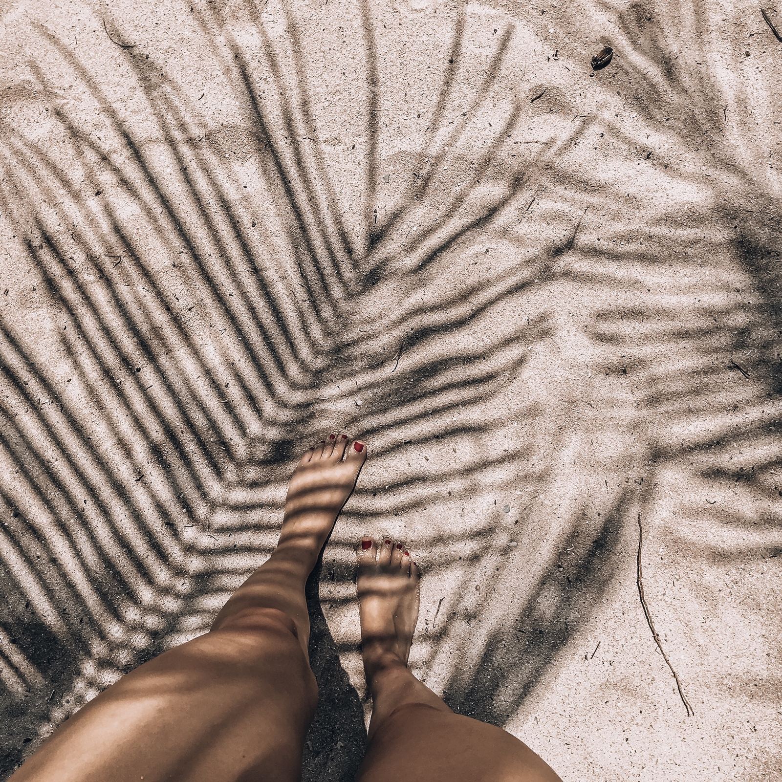 15 geniale Life-Hacks für deine Reise - die besten Reisetipps - Tipps und Tricks beim Kofferpacken und im Urlaub - Hacks für den Strand - Fashionladyloves by Tamara Wagner - Travelblogger