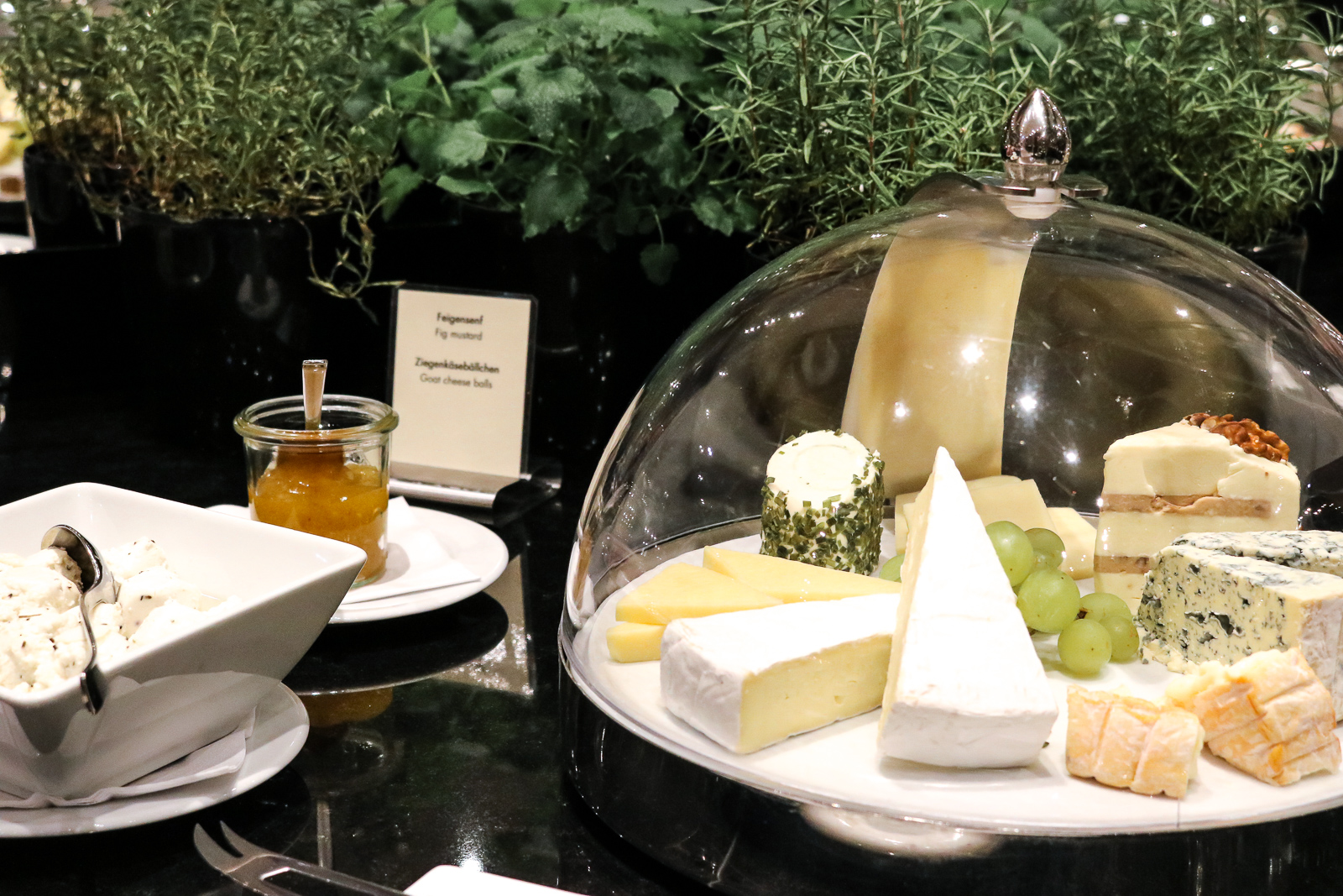 Hotel The Harmonie Vienna - Hotel Review - Hotelbewertung - Hotel in Wien - Hotel Empfehlung - Sightseeing Vienna - Hotel Tipp - Fashionladyloves by Tamara Wagner