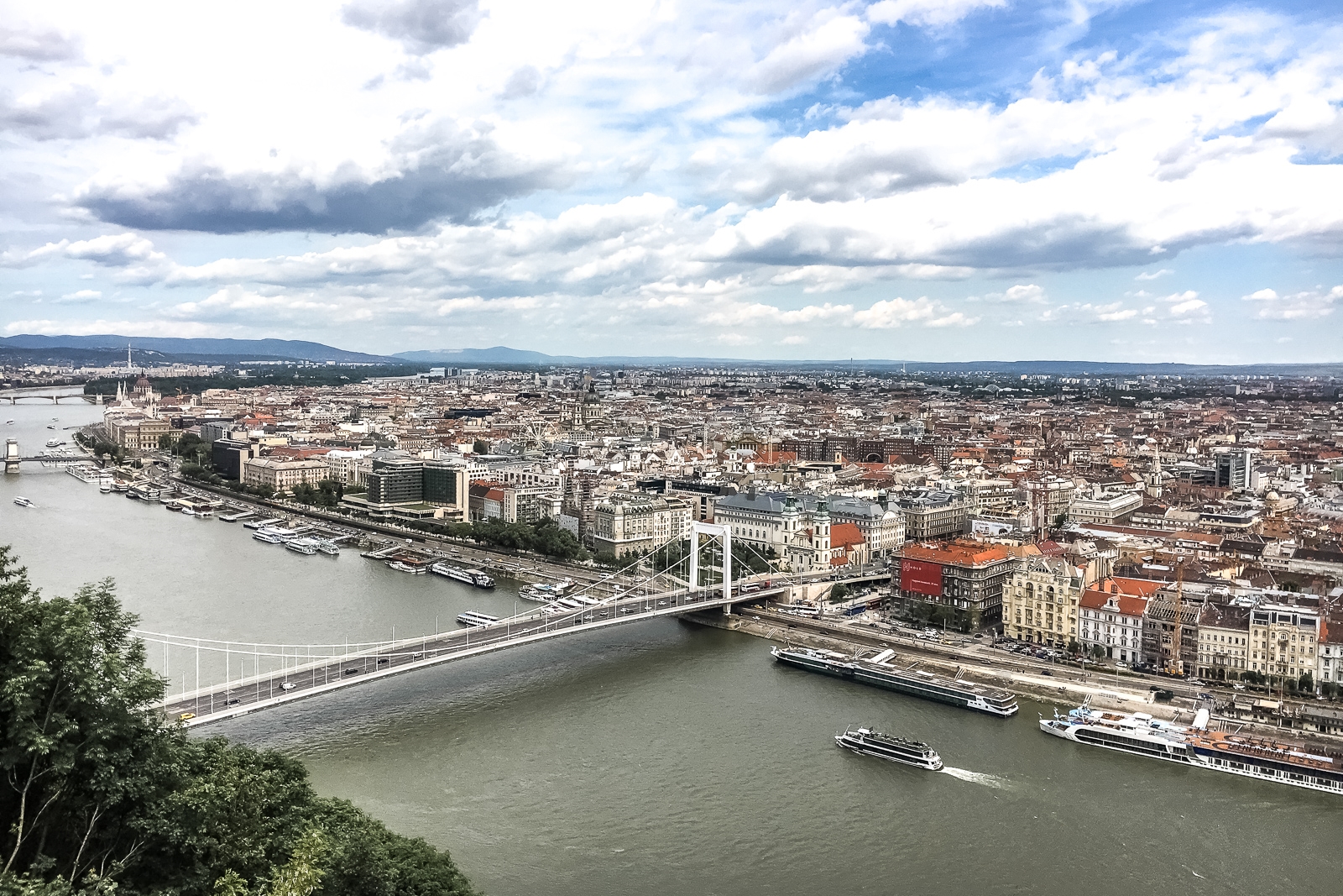 Budapest City Guide - 3 Tage Sightseeing - Tipps und Wissenswertes für deine Reise nach Budapest - Budapest Tipps - Budapest Städtereise - Städtetrip in Ungarn - Reise nach Ungarn - Ungarn Budapest - Reisetipps - Reisebericht - City Guide - Fashionladyloves by Tamara Wagner Travelblog - travelblogger