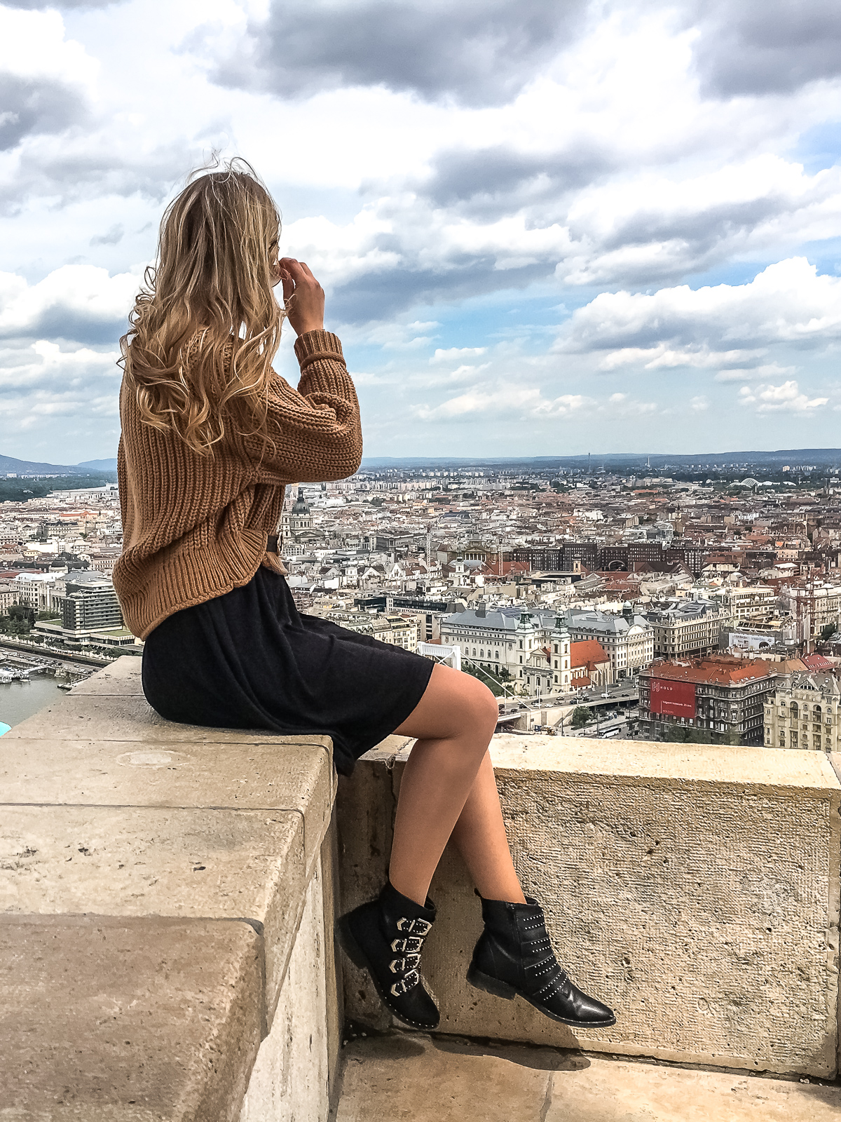 Budapest City Guide - 3 Tage Sightseeing - Tipps und Wissenswertes für deine Reise nach Budapest - Budapest Tipps - Budapest Städtereise - Städtetrip in Ungarn - Reise nach Ungarn - Ungarn Budapest - Reisetipps - Reisebericht - City Guide - Fashionladyloves by Tamara Wagner Travelblog - travelblogger