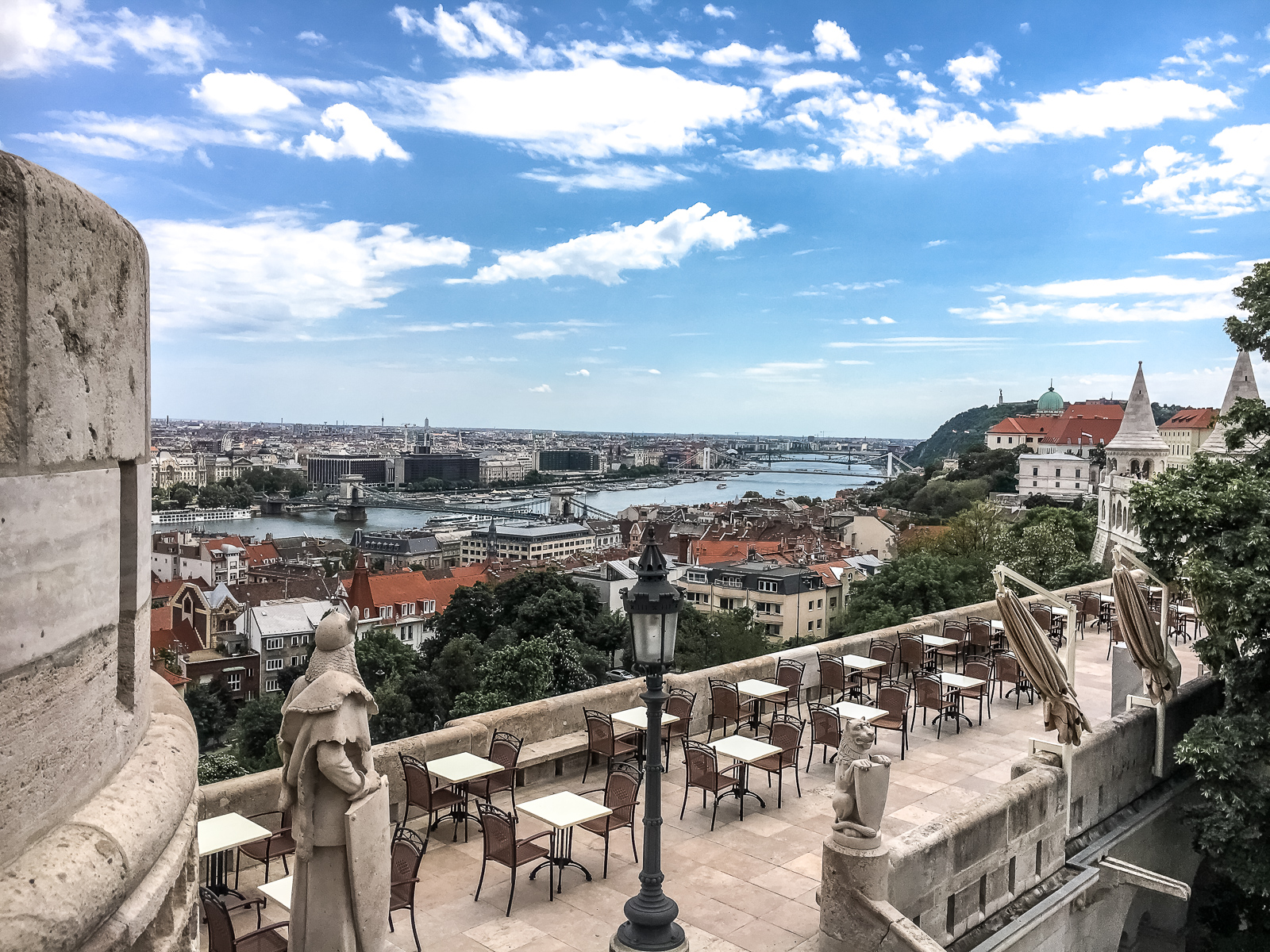 Budapest City Guide - 3 Tage Sightseeing - Tipps und Wissenswertes für deine Reise nach Budapest - Budapest Tipps - Budapest Städtereise - Städtetrip in Ungarn - Reise nach Ungarn - Ungarn Budapest - Reisetipps - Reisebericht - City Guide - Fashionladyloves by Tamara Wagner Travelblog - travelblogger