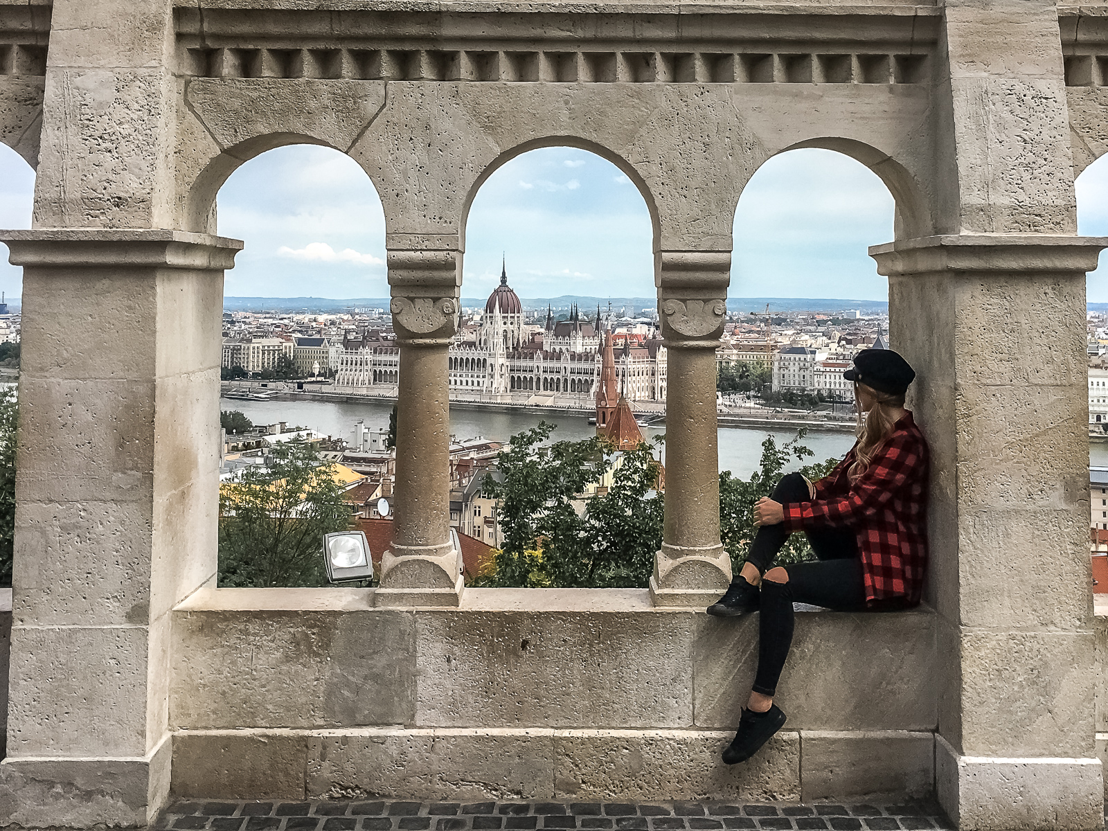 Budapest City Guide - 3 Tage Sightseeing - Tipps und Wissenswertes für deine Reise nach Budapest - Budapest Tipps - Budapest Städtereise - Städtetrip in Ungarn - Reise nach Ungarn - Ungarn Budapest - Reisetipps - Reisebericht - City Guide - Fashionladyloves by Tamara Wagner Travelblog - travelblogger