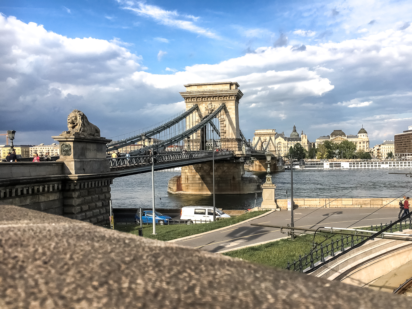 Budapest City Guide - 3 Tage Sightseeing - Tipps und Wissenswertes für deine Reise nach Budapest - Budapest Tipps - Budapest Städtereise - Städtetrip in Ungarn - Reise nach Ungarn - Ungarn Budapest - Reisetipps - Reisebericht - City Guide - Fashionladyloves by Tamara Wagner Travelblog - travelblogger