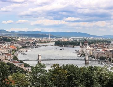 Budapest City Guide - 3 Tage Sightseeing - Tipps und Wissenswertes für deine Reise nach Budapest - Budapest Tipps - Budapest Städtereise - Städtetrip in Ungarn - Reise nach Ungarn - Ungarn Budapest - Reisetipps - Reisebericht - City Guide - Fashionladyloves by Tamara Wagner Travelblog - travelblogger