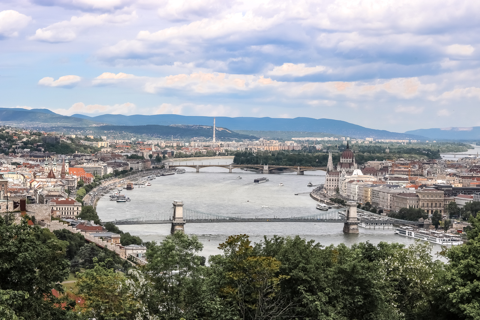 Budapest City Guide - 3 Tage Sightseeing - Tipps und Wissenswertes für deine Reise nach Budapest - Budapest Tipps - Budapest Städtereise - Städtetrip in Ungarn - Reise nach Ungarn - Ungarn Budapest - Reisetipps - Reisebericht - City Guide - Fashionladyloves by Tamara Wagner Travelblog - travelblogger