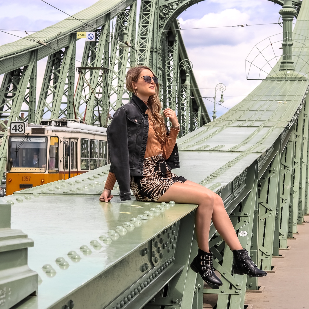 Budapest City Guide - 3 Tage Sightseeing - Tipps und Wissenswertes für deine Reise nach Budapest - Budapest Tipps - Budapest Städtereise - Städtetrip in Ungarn - Reise nach Ungarn - Ungarn Budapest - Reisetipps - Reisebericht - City Guide - Fashionladyloves by Tamara Wagner Travelblog - travelblogger