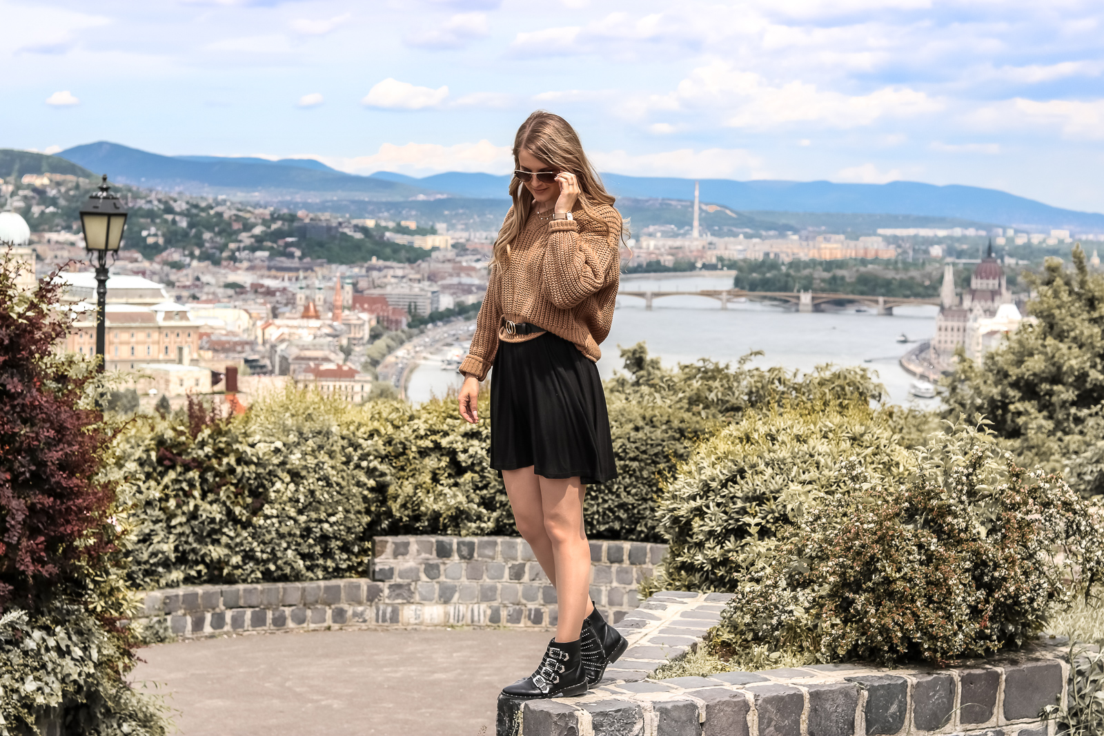 Budapest City Guide - 3 Tage Sightseeing - Tipps und Wissenswertes für deine Reise nach Budapest - Budapest Tipps - Budapest Städtereise - Städtetrip in Ungarn - Reise nach Ungarn - Ungarn Budapest - Reisetipps - Reisebericht - City Guide - Fashionladyloves by Tamara Wagner Travelblog - travelblogger