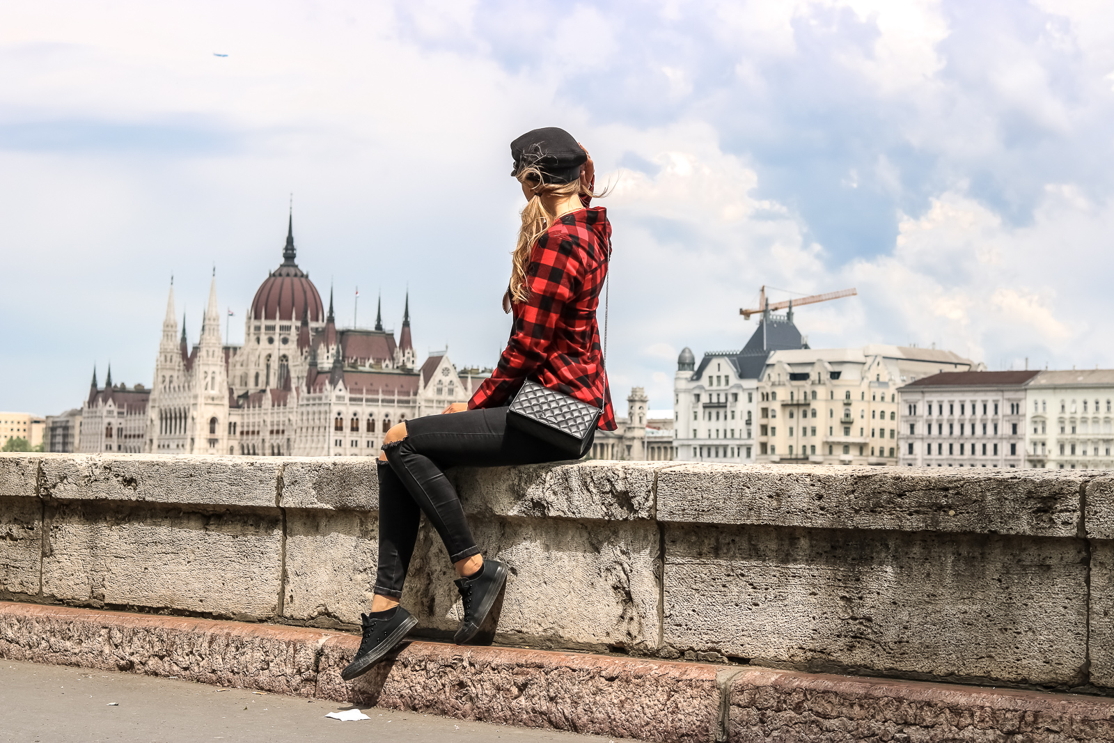 Budapest City Guide - 3 Tage Sightseeing - Tipps und Wissenswertes für deine Reise nach Budapest - Budapest Tipps - Budapest Städtereise - Städtetrip in Ungarn - Reise nach Ungarn - Ungarn Budapest - Reisetipps - Reisebericht - City Guide - Fashionladyloves by Tamara Wagner Travelblog - travelblogger