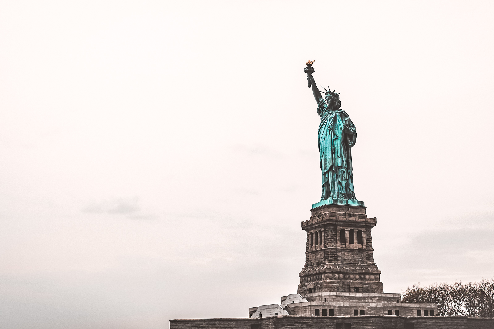 Ab nach Amerika - Infos für die Einreise in die USA - Amerika Einreise - ESTA - Einreisebestimmungen - Reise nach Amerika - Was muss ich bei der Einreise in Amerika beachten - Einreise Amerika - Visum Amerika - Fashionladyloves by Tamara Wagner - Reiseblog - Travelblogger