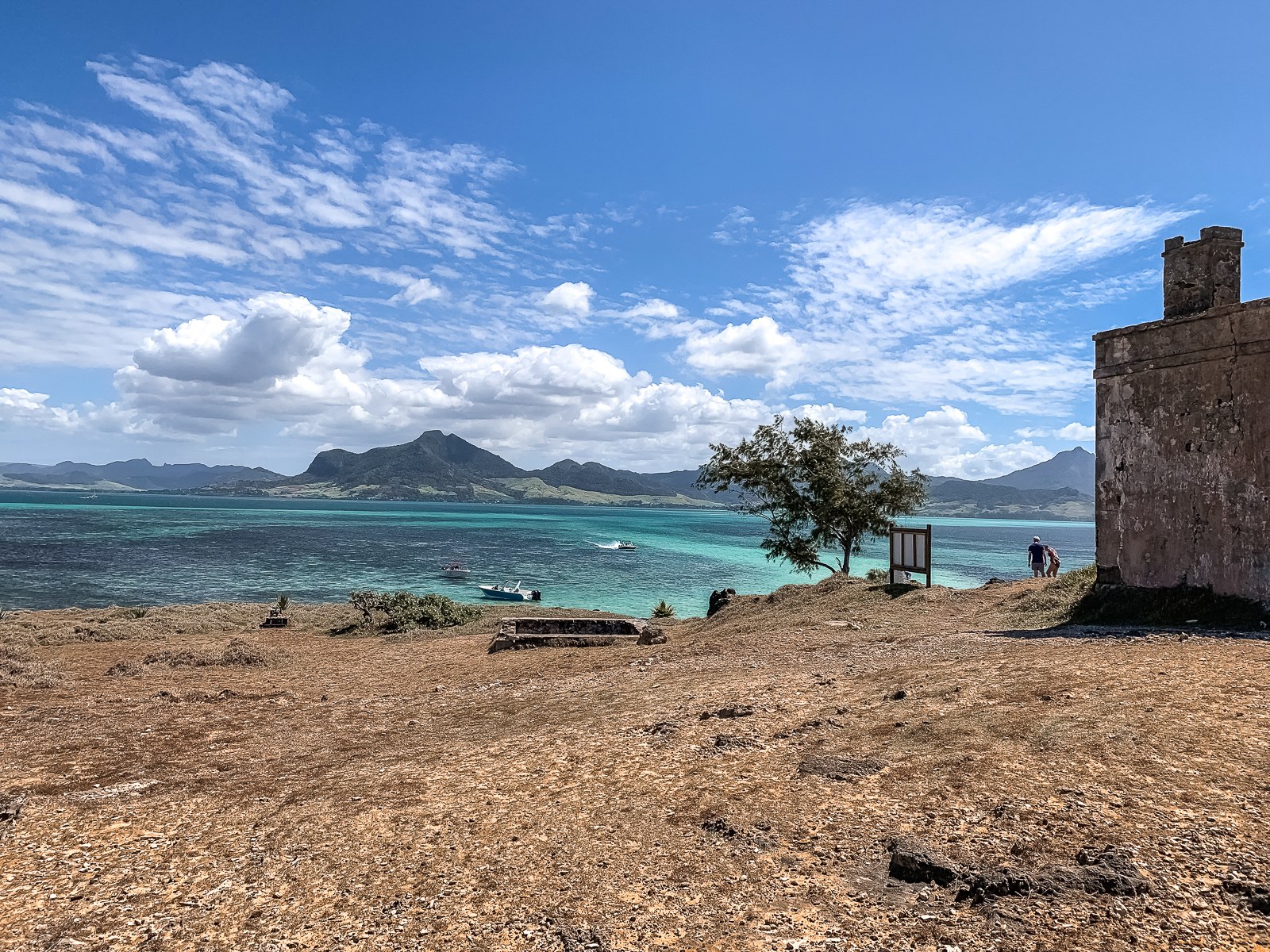 Mauritius Reisebericht - Wissenswertes und Highlights der Trauminsel - Mauritius Reise - Mauritius Sehenswürdigkeiten - Mauritius Flitterwochen - Traumreise - Paradies - schönste Insel - Traumurlaub -Tipps für Mauritius - Mauritus Reiseführer - Mauritius Travel Guide - Ile aux Fouquets - Fashionladyloves by Tamara