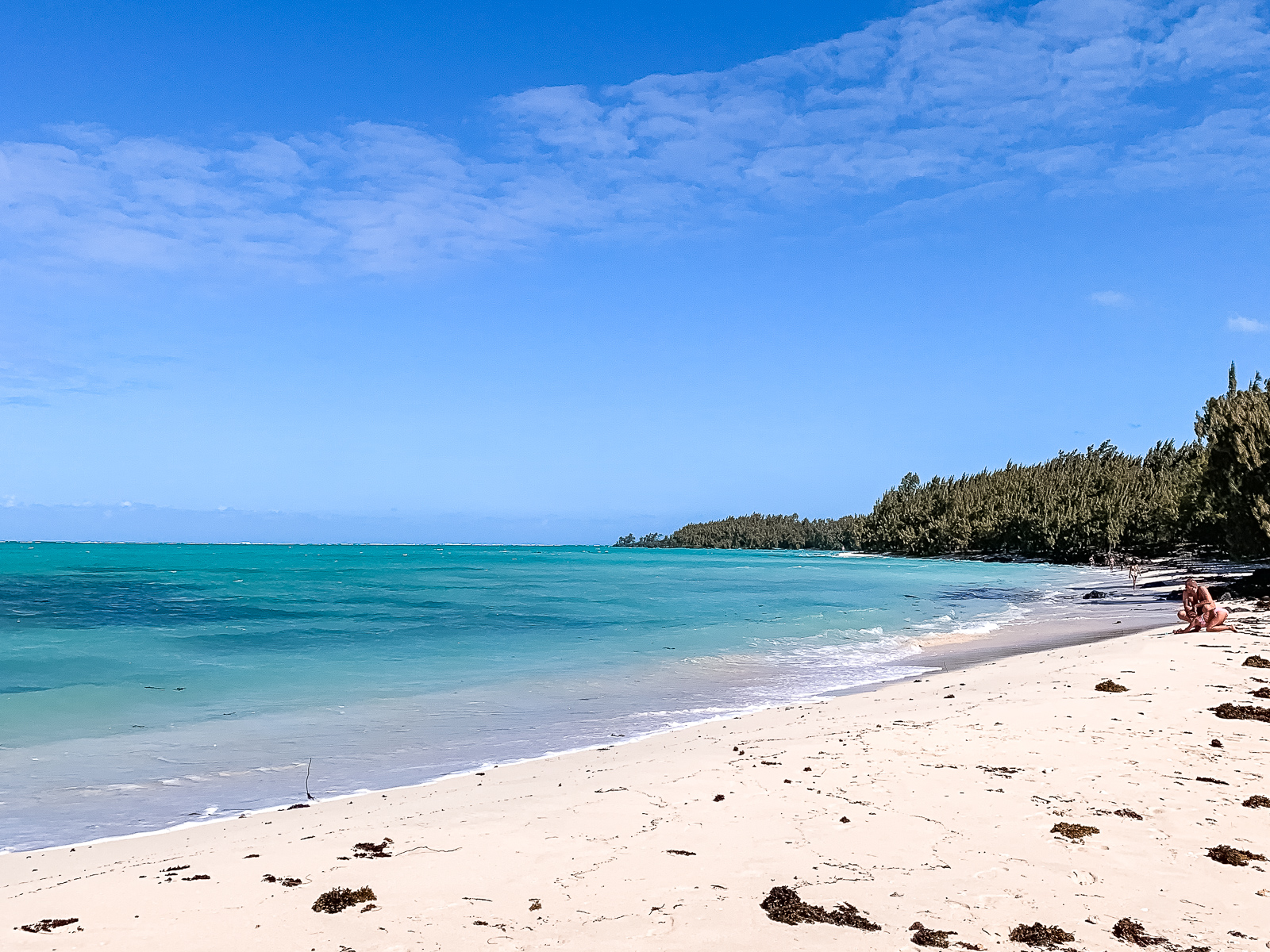 Mauritius Reisebericht - Wissenswertes und Highlights der Trauminsel - Mauritius Reise - Mauritius Sehenswürdigkeiten - Mauritius Flitterwochen - Traumreise - Paradies - schönste Insel - Traumurlaub -Tipps für Mauritius - Mauritus Reiseführer - Mauritius Travel Guide - Ile aux Cerfs - Fashionladyloves by Tamara