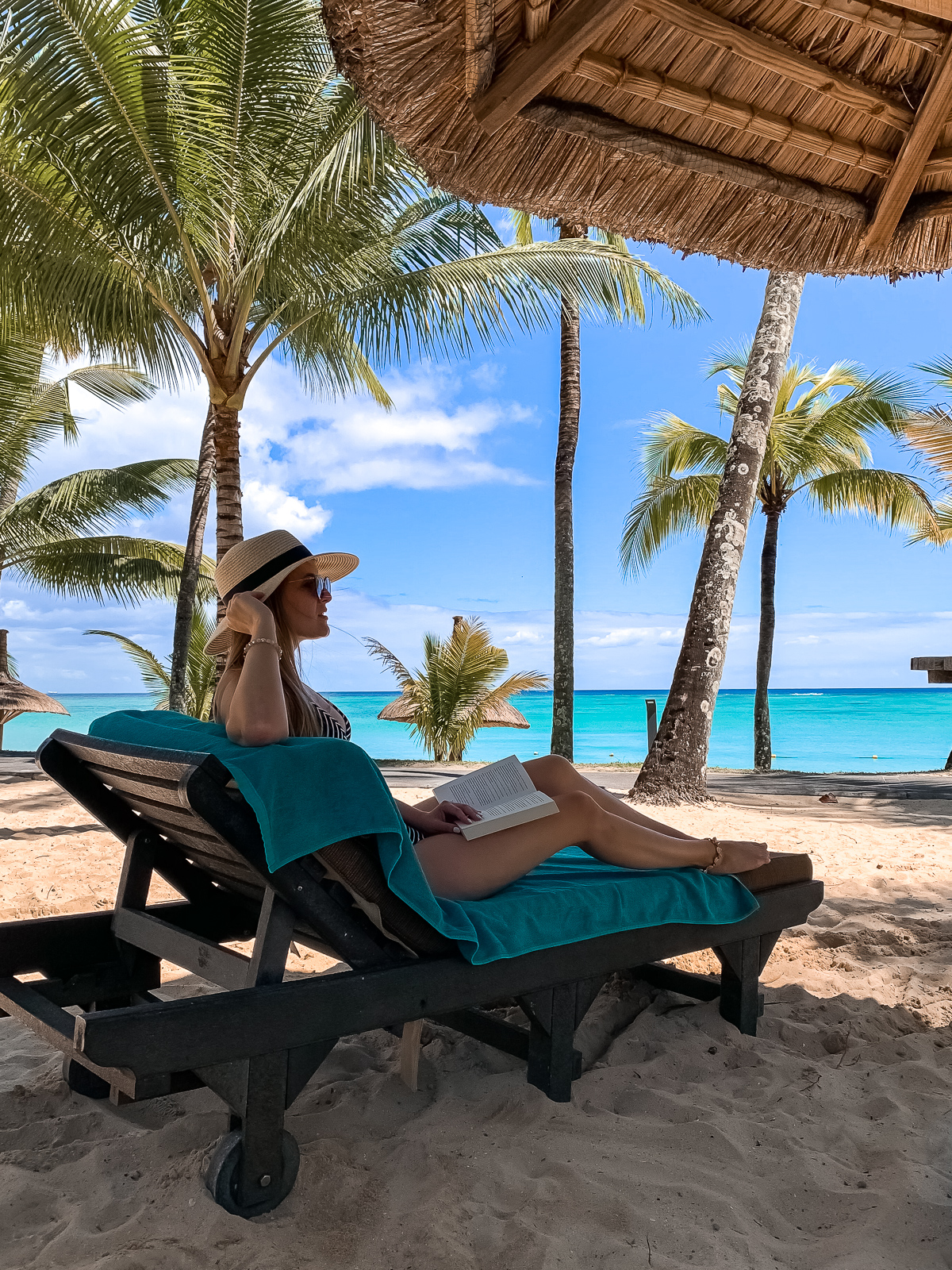 Mauritius Reisebericht - Wissenswertes und Highlights der Trauminsel - Mauritius Reise - Mauritius Sehenswürdigkeiten - Mauritius Flitterwochen - Traumreise - Paradies - schönste Insel - Traumurlaub -Tipps für Mauritius - Mauritus Reiseführer - Mauritius Travel Guide - Trou aux Biches Beachcomber Hotel und Spa - Fashionladyloves by Tamara