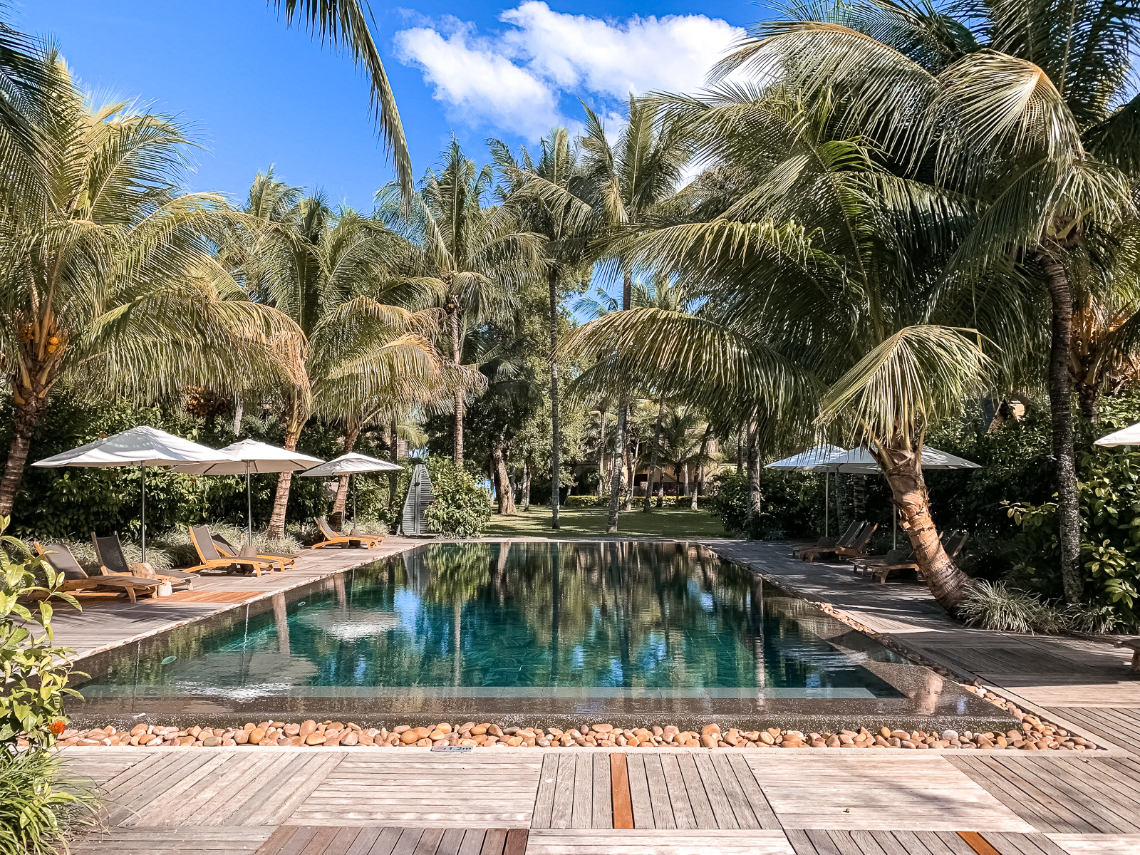 Mauritius Reisebericht - Wissenswertes und Highlights der Trauminsel - Mauritius Reise - Mauritius Sehenswürdigkeiten - Mauritius Flitterwochen - Traumreise - Paradies - schönste Insel - Traumurlaub -Tipps für Mauritius - Mauritus Reiseführer - Mauritius Travel Guide - Trou aux Biches Beachcomber Hotel und Spa - Fashionladyloves by Tamara