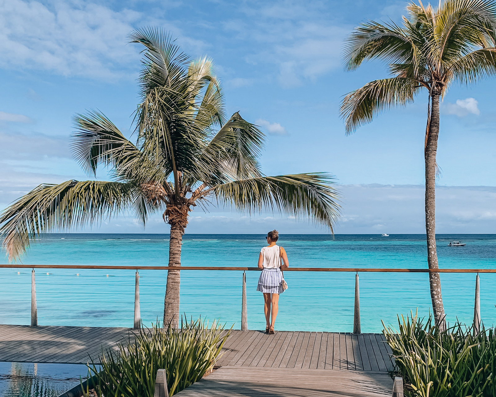 Mauritius Reisebericht - Wissenswertes und Highlights der Trauminsel - Mauritius Reise - Mauritius Sehenswürdigkeiten - Mauritius Flitterwochen - Traumreise - Paradies - schönste Insel - Traumurlaub -Tipps für Mauritius - Mauritus Reiseführer - Mauritius Travel Guide - Trou aux Biches Beachcomber Hotel und Spa - Fashionladyloves by Tamara