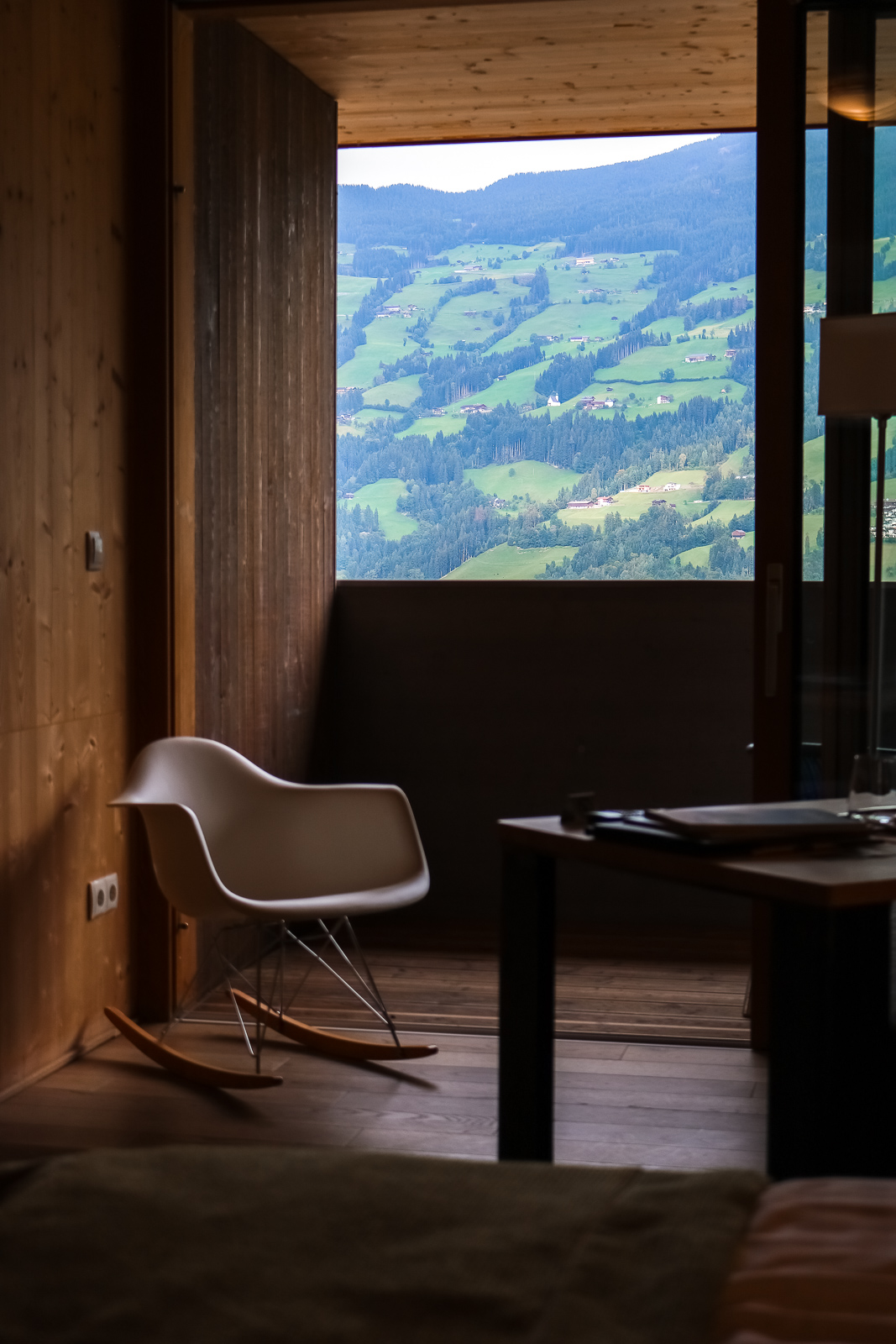 Das Gartenhotel Crystal in Fügen Tirol - Hotel Reviev - sehr schönes 4 Stern Superior Hotel im Zillertal - Hotelbewertung - Hotelempfehlung in Tirol - 4 Sterne Hotel - Reise nach Zillertal - Weekend Getaway nach Tirol - Fashionladyloves by Tamara Wagner - Reiseblogger - Travelblog - Reisen