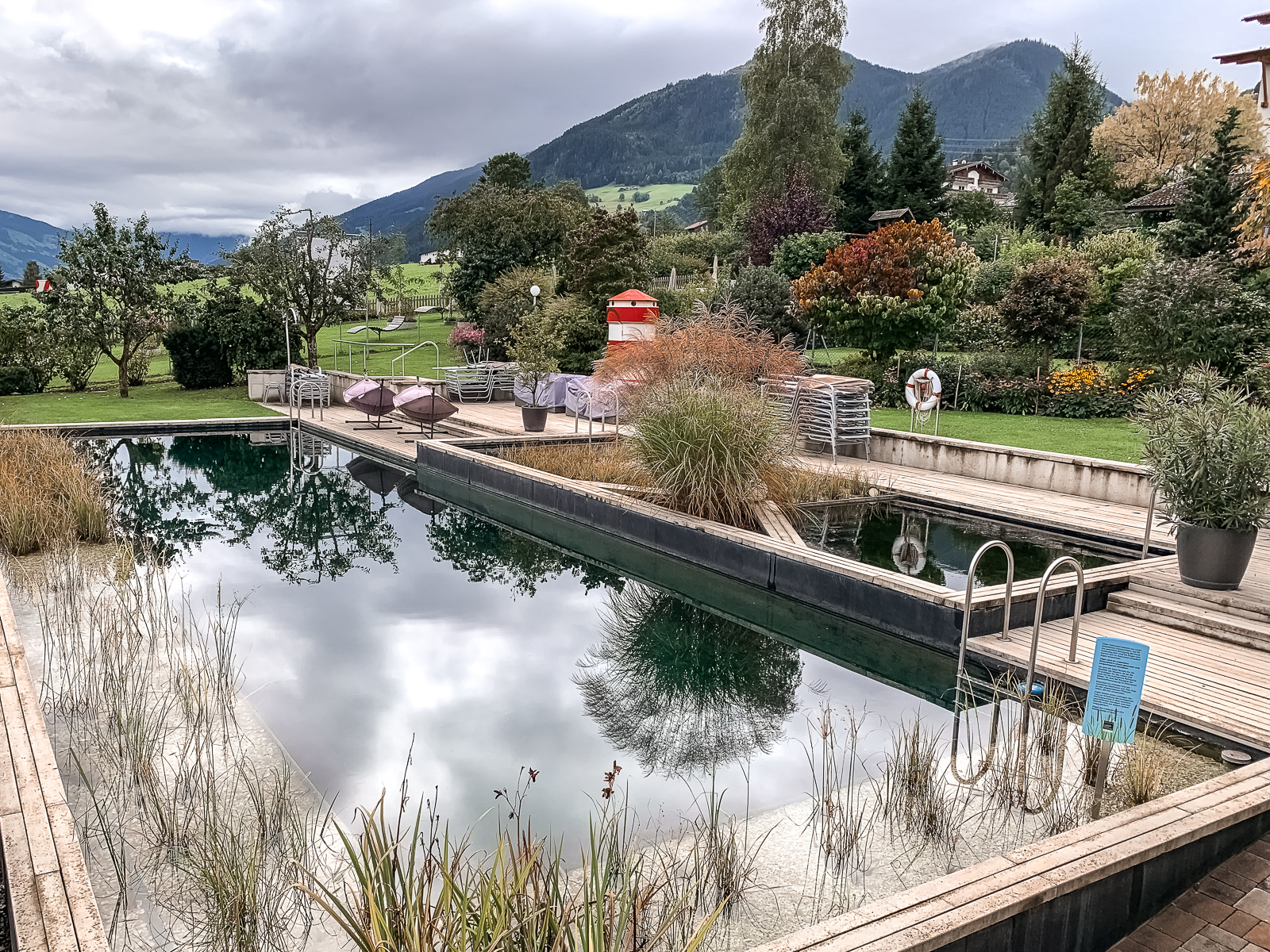 Das Gartenhotel Crystal in Fügen Tirol - Hotel Reviev - sehr schönes 4 Stern Superior Hotel im Zillertal - Hotelbewertung - Hotelempfehlung in Tirol - 4 Sterne Hotel - Reise nach Zillertal - Weekend Getaway nach Tirol - Fashionladyloves by Tamara Wagner - Reiseblogger - Travelblog - Reisen