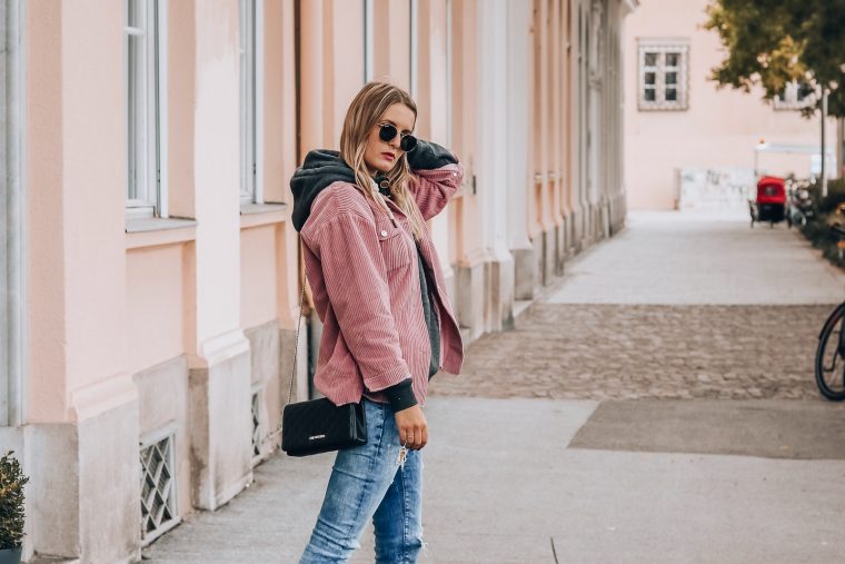 Die schönsten Mäntel und Übergangsjacken für den Herbst - schöne Jacke für den Herbst - schöner Mantel für den Herbst - Herbstmode - Modetipps für den Herbst - Mode im Herbst - Herbst look - die perfekte Jacke für die Übergangszeit - Fashionladyloves by Tamara Wagner - Mode Blog - Fashion Blog