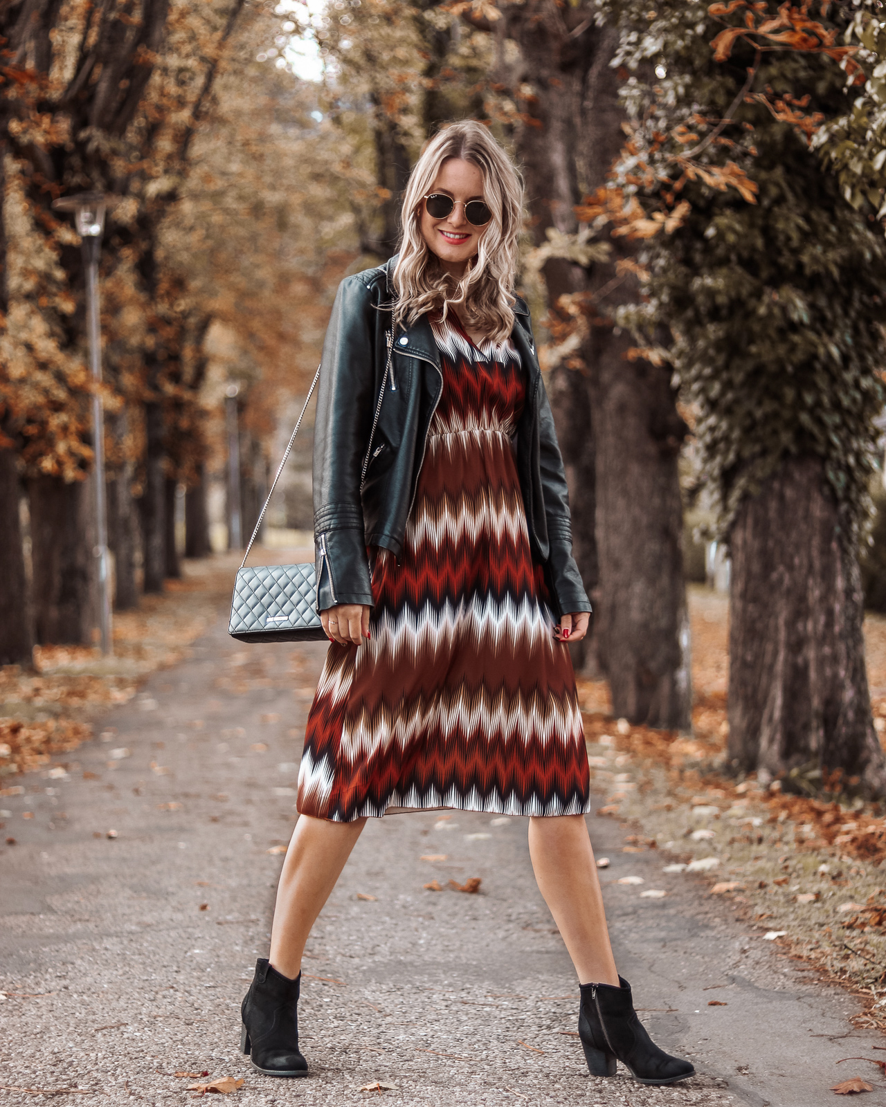 Was ziehe ich morgen an - 10 Outfit Ideen für den Herbst - Herbstlooks - Herstmode - Herbst Kleidung - Was ziehe ich im Herbst an - Mode für den Herbst . Herbst Outfit - Was soll ich anziehen - was im Herbst anziehen - Fashionladyloves by Tamara Wagner