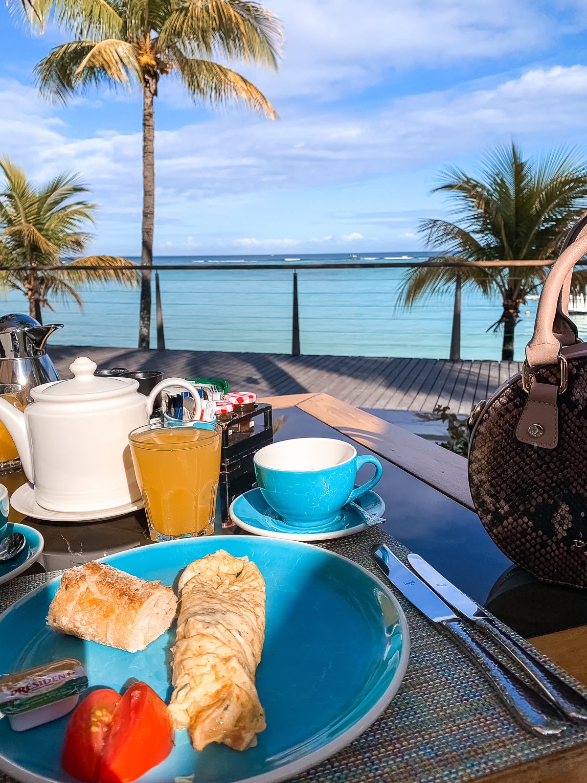 Trou aux Biches Beachcomber Golf Resort & Spa auf Mauritius – Hotel Review - Hotelbewertung - 5 Sterne Hotel auf Mauritius - schönes Hotel auf Mauritius - Hotel mit wunderschönem Strand auf Mauritius - wunderschönes Hotel - Fashionladyloves by Tamara Wagner - Travel Blog - Reiseblogger