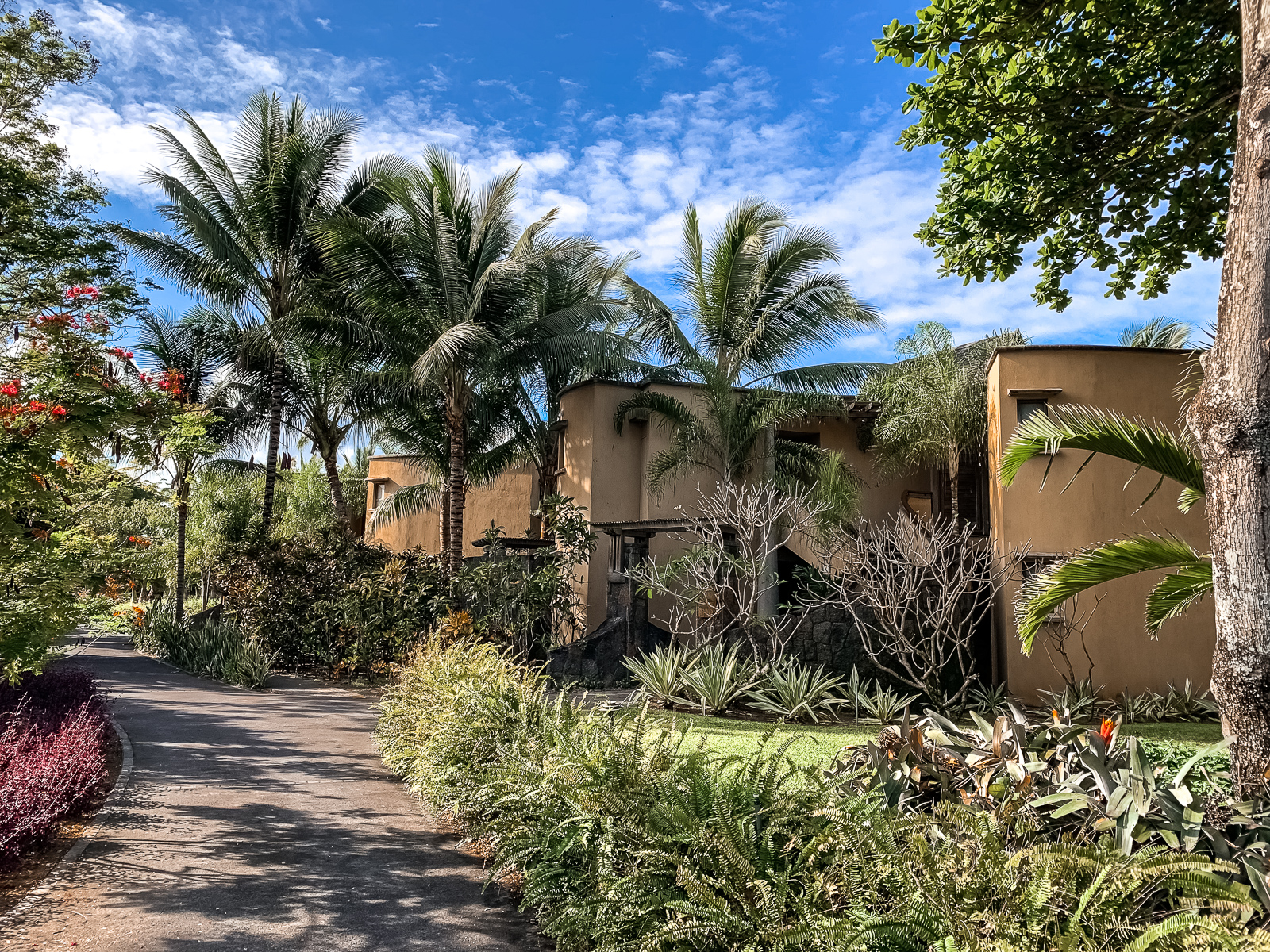 Trou aux Biches Beachcomber Golf Resort & Spa auf Mauritius – Hotel Review - Hotelbewertung - 5 Sterne Hotel auf Mauritius - schönes Hotel auf Mauritius - Hotel mit wunderschönem Strand auf Mauritius - wunderschönes Hotel - Fashionladyloves by Tamara Wagner - Travel Blog - Reiseblogger