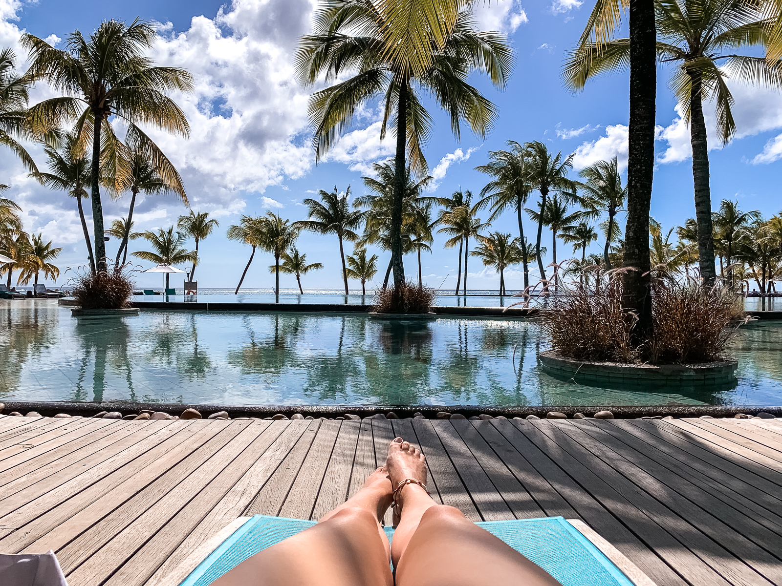 Trou aux Biches Beachcomber Golf Resort & Spa auf Mauritius – Hotel Review - Hotelbewertung - 5 Sterne Hotel auf Mauritius - schönes Hotel auf Mauritius - Hotel mit wunderschönem Strand auf Mauritius - wunderschönes Hotel - Fashionladyloves by Tamara Wagner - Travel Blog - Reiseblogger