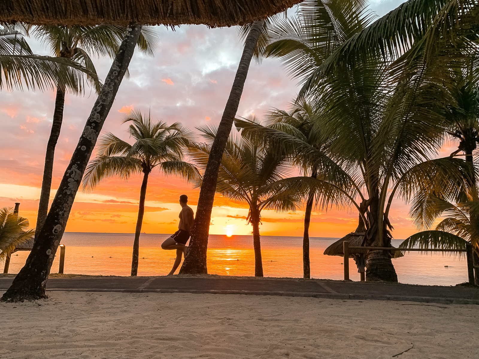 Trou aux Biches Beachcomber Golf Resort & Spa auf Mauritius – Hotel Review - Hotelbewertung - 5 Sterne Hotel auf Mauritius - schönes Hotel auf Mauritius - Hotel mit wunderschönem Strand auf Mauritius - wunderschönes Hotel - Fashionladyloves by Tamara Wagner - Travel Blog - Reiseblogger