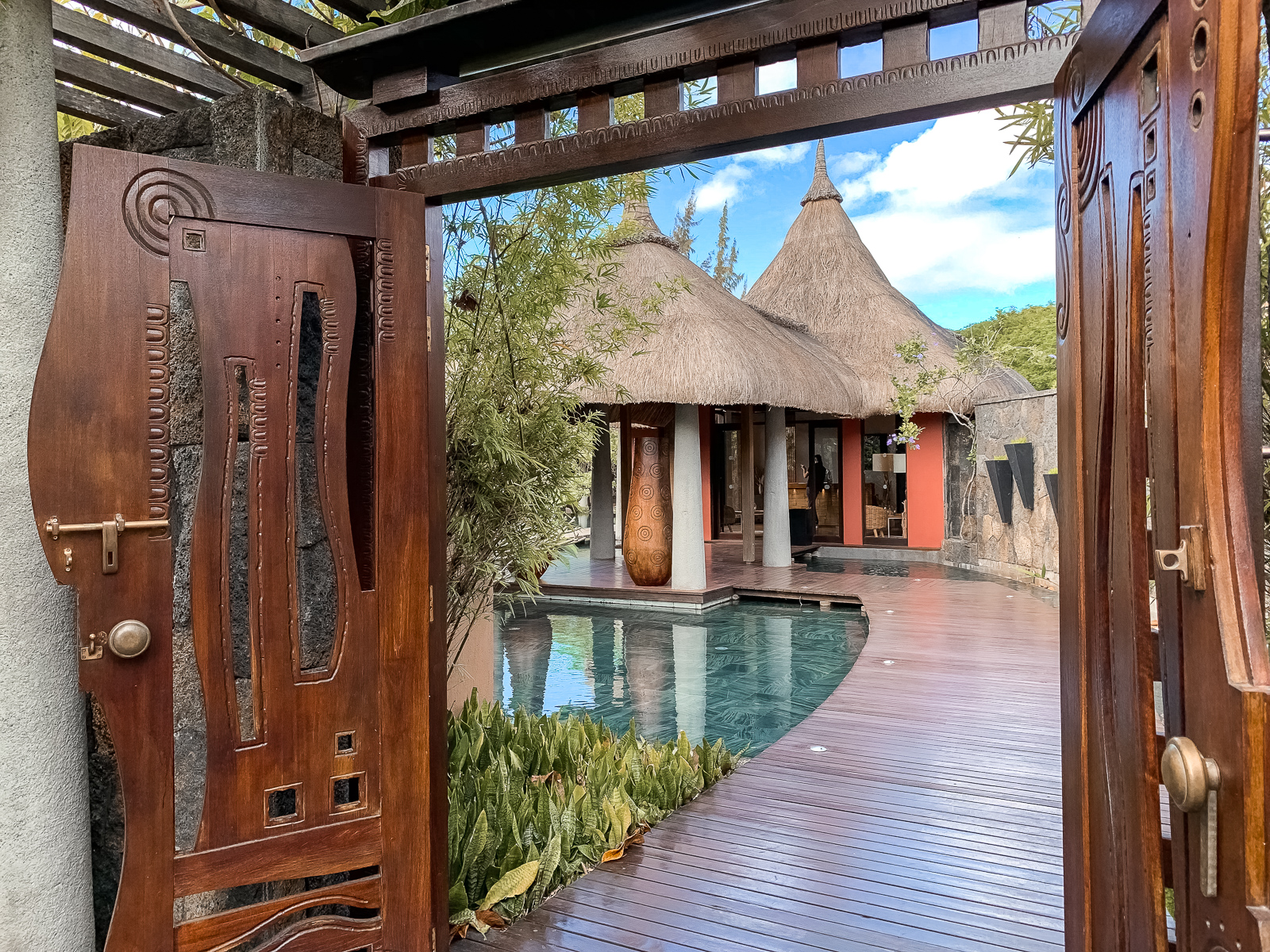 Trou aux Biches Beachcomber Golf Resort & Spa auf Mauritius – Hotel Review - Hotelbewertung - 5 Sterne Hotel auf Mauritius - schönes Hotel auf Mauritius - Hotel mit wunderschönem Strand auf Mauritius - wunderschönes Hotel - Fashionladyloves by Tamara Wagner - Travel Blog - Reiseblogger