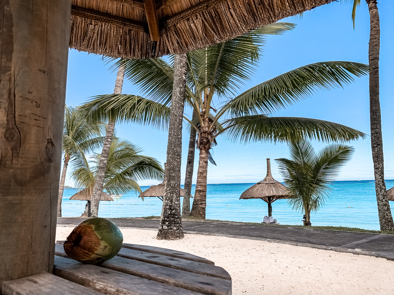 Trou aux Biches Beachcomber Golf Resort & Spa auf Mauritius – Hotel Review - Hotelbewertung - 5 Sterne Hotel auf Mauritius - schönes Hotel auf Mauritius - Hotel mit wunderschönem Strand auf Mauritius - wunderschönes Hotel - Fashionladyloves by Tamara Wagner - Travel Blog - Reiseblogger