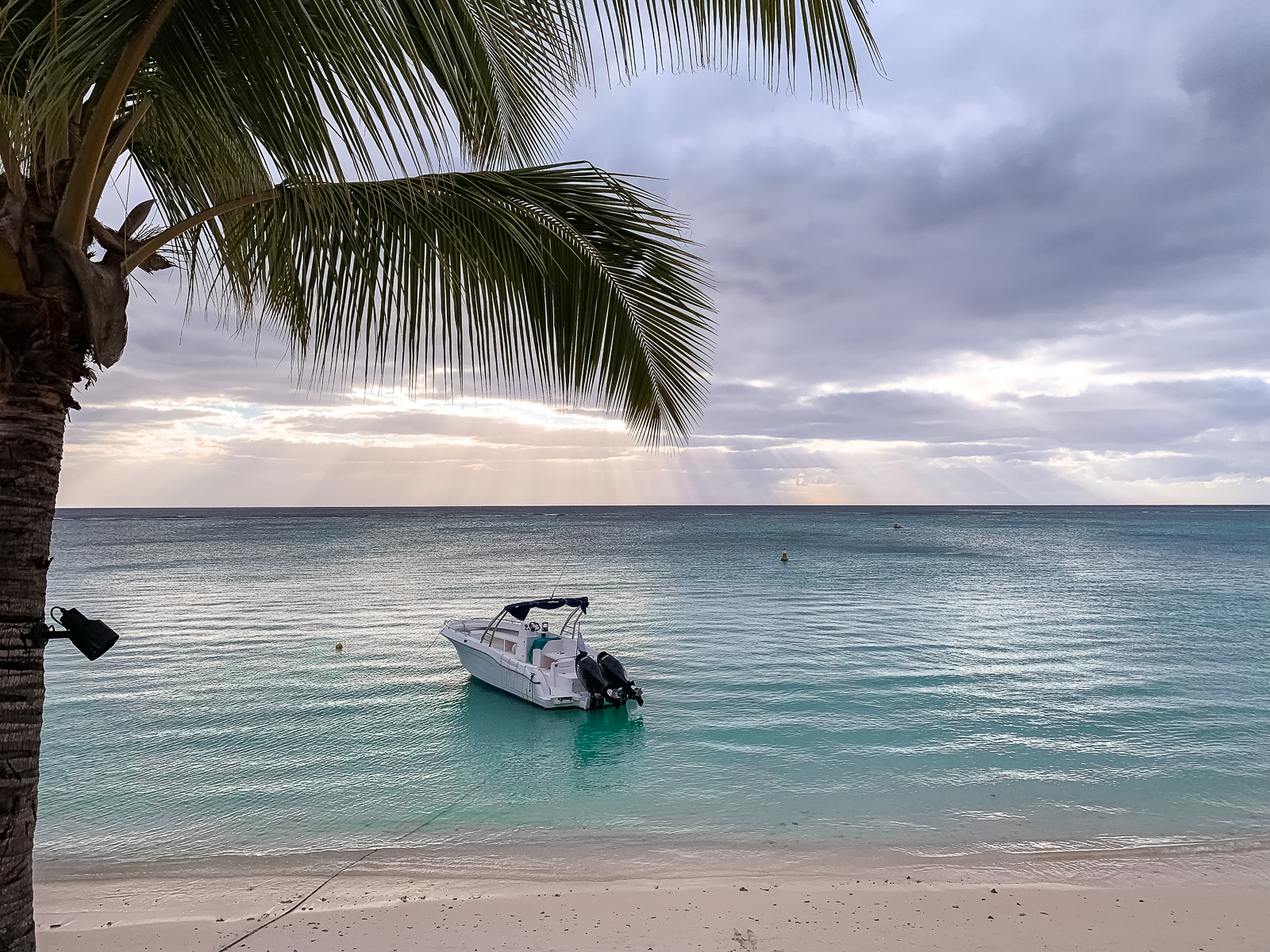 Trou aux Biches Beachcomber Golf Resort & Spa auf Mauritius – Hotel Review - Hotelbewertung - 5 Sterne Hotel auf Mauritius - schönes Hotel auf Mauritius - Hotel mit wunderschönem Strand auf Mauritius - wunderschönes Hotel - Fashionladyloves by Tamara Wagner - Travel Blog - Reiseblogger