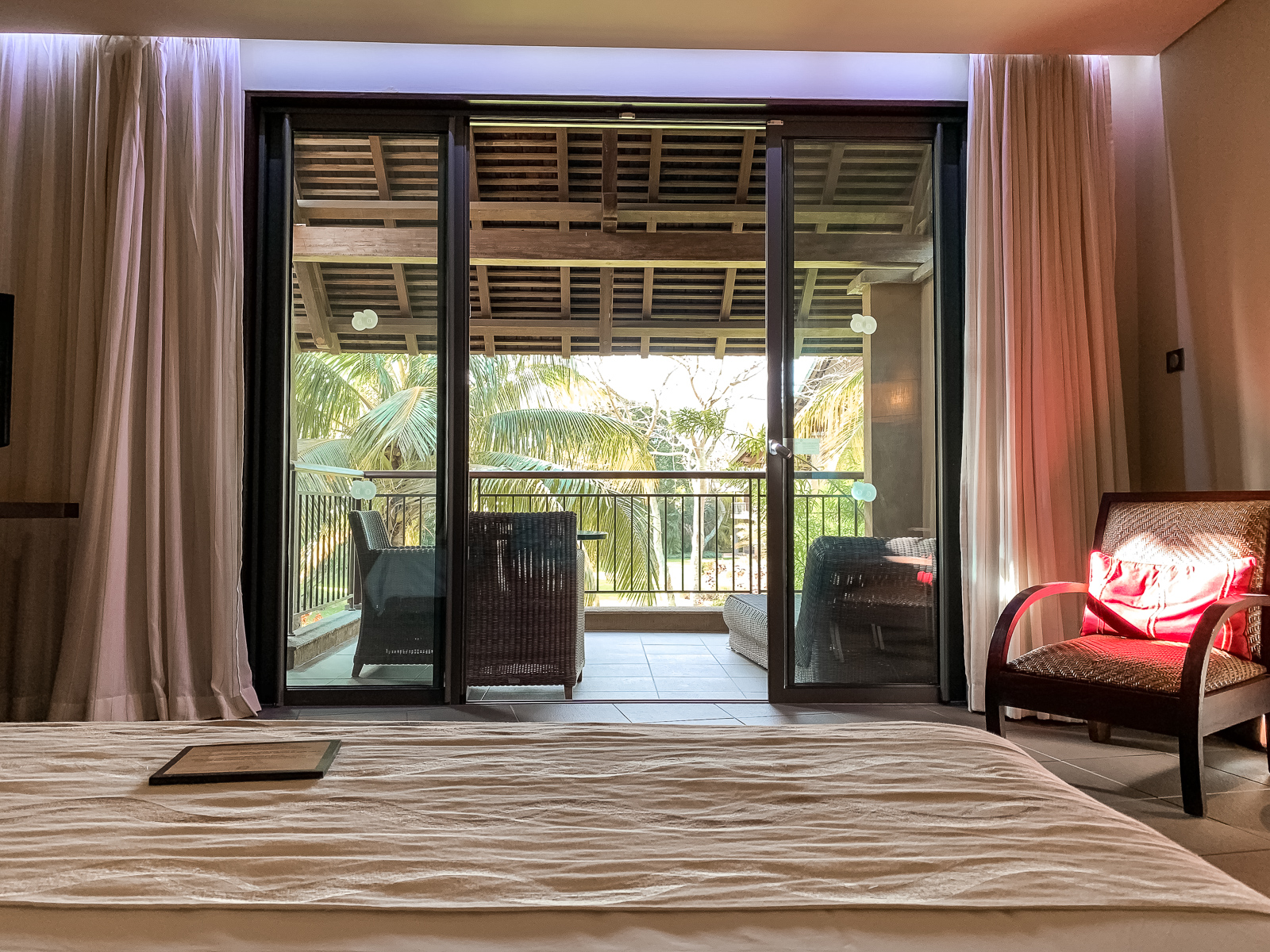 Trou aux Biches Beachcomber Golf Resort & Spa auf Mauritius – Hotel Review - Hotelbewertung - 5 Sterne Hotel auf Mauritius - schönes Hotel auf Mauritius - Hotel mit wunderschönem Strand auf Mauritius - wunderschönes Hotel - Fashionladyloves by Tamara Wagner - Travel Blog - Reiseblogger