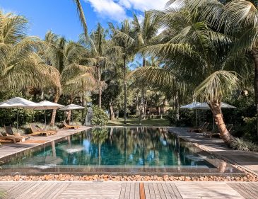 Trou aux Biches Beachcomber Golf Resort & Spa auf Mauritius – Hotel Review - Hotelbewertung - 5 Sterne Hotel auf Mauritius - schönes Hotel auf Mauritius - Hotel mit wunderschönem Strand auf Mauritius - wunderschönes Hotel - Fashionladyloves by Tamara Wagner - Travel Blog - Reiseblogger