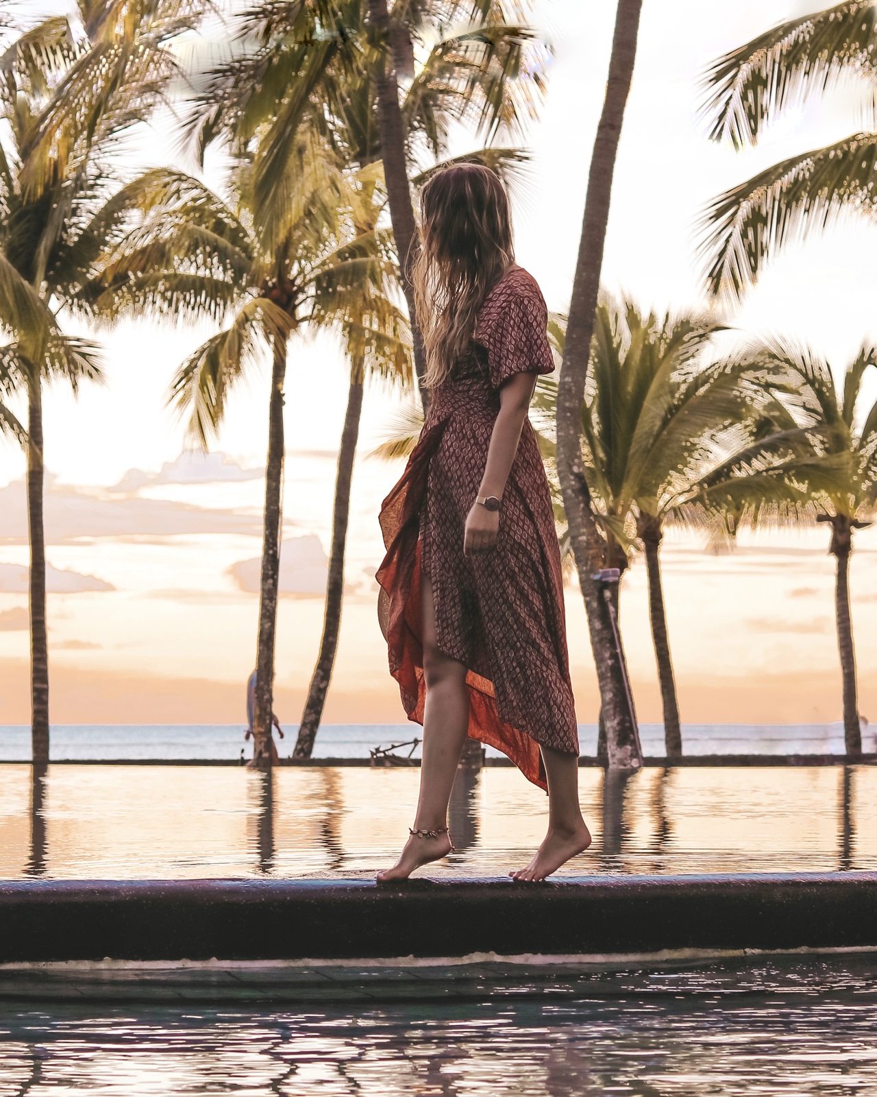 Trou aux Biches Beachcomber Golf Resort & Spa auf Mauritius – Hotel Review - Hotelbewertung - 5 Sterne Hotel auf Mauritius - schönes Hotel auf Mauritius - Hotel mit wunderschönem Strand auf Mauritius - wunderschönes Hotel - Fashionladyloves by Tamara Wagner - Travel Blog - Reiseblogger