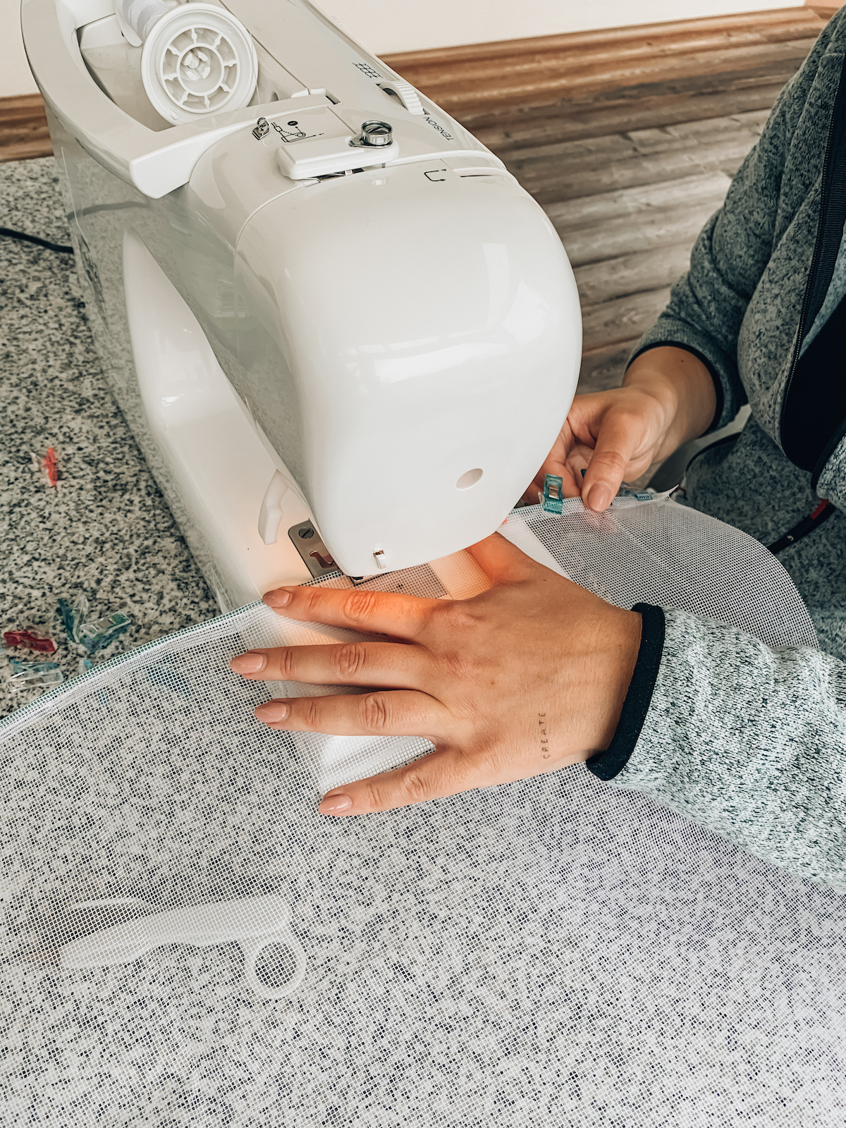 Wohnmobil Makeover - Altes Wohnmobil restaurieren - Womo Reparatur - Vintage Campervan Makeover - aus Alt mach Neu - Camper Renovierung - Camper Restaurierung - Wohnmobil abdichten - Wohnmobil Wasserschaden - Fashionladyloves by Tamara Wagner